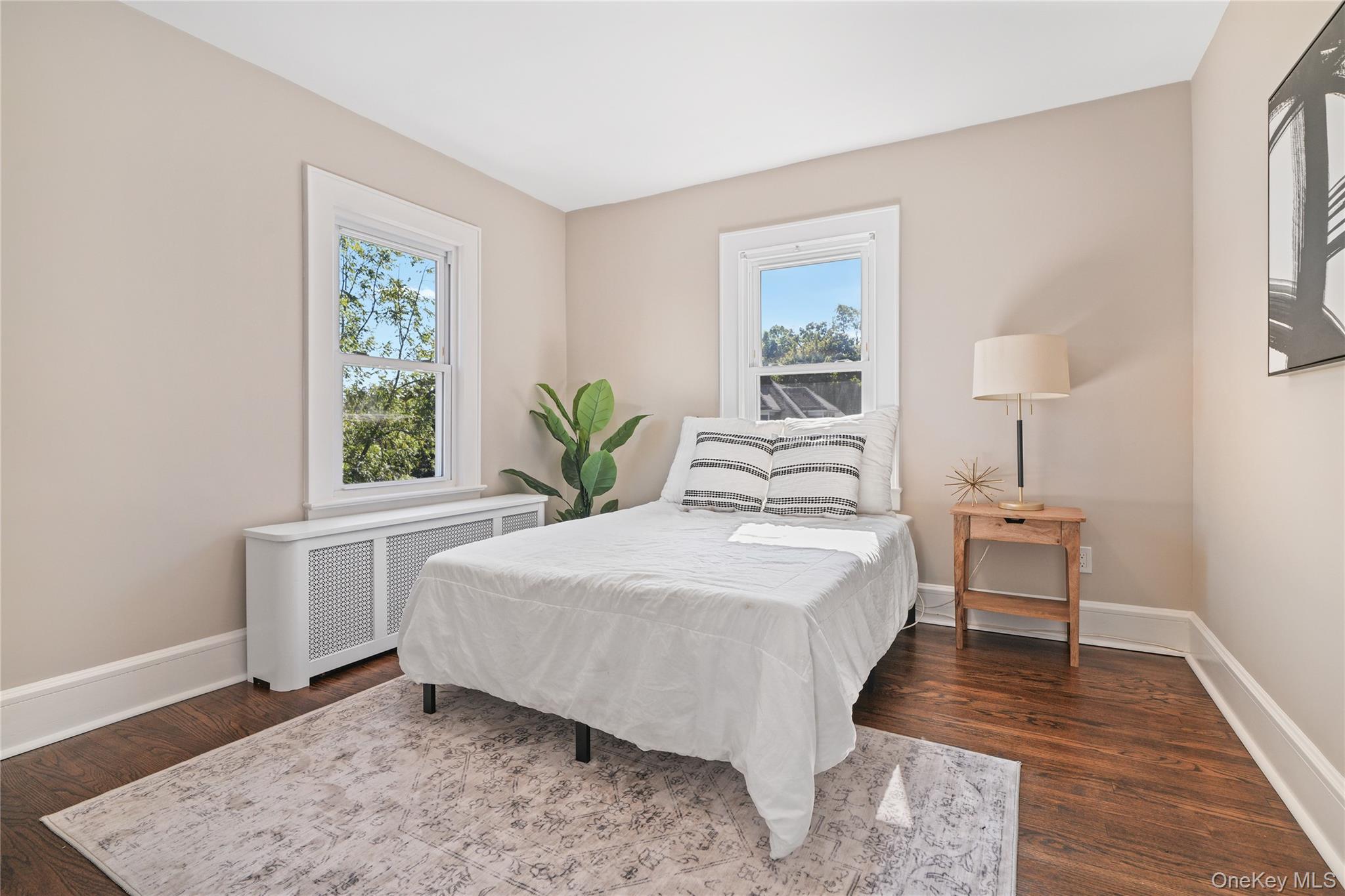 511 Decatur Avenue, Peekskill, NY 10566