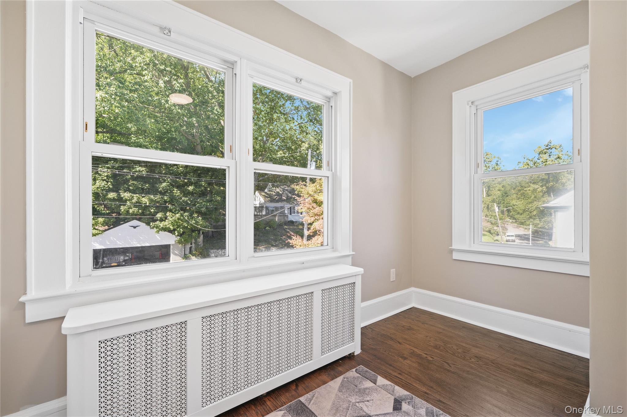 511 Decatur Avenue, Peekskill, NY 10566