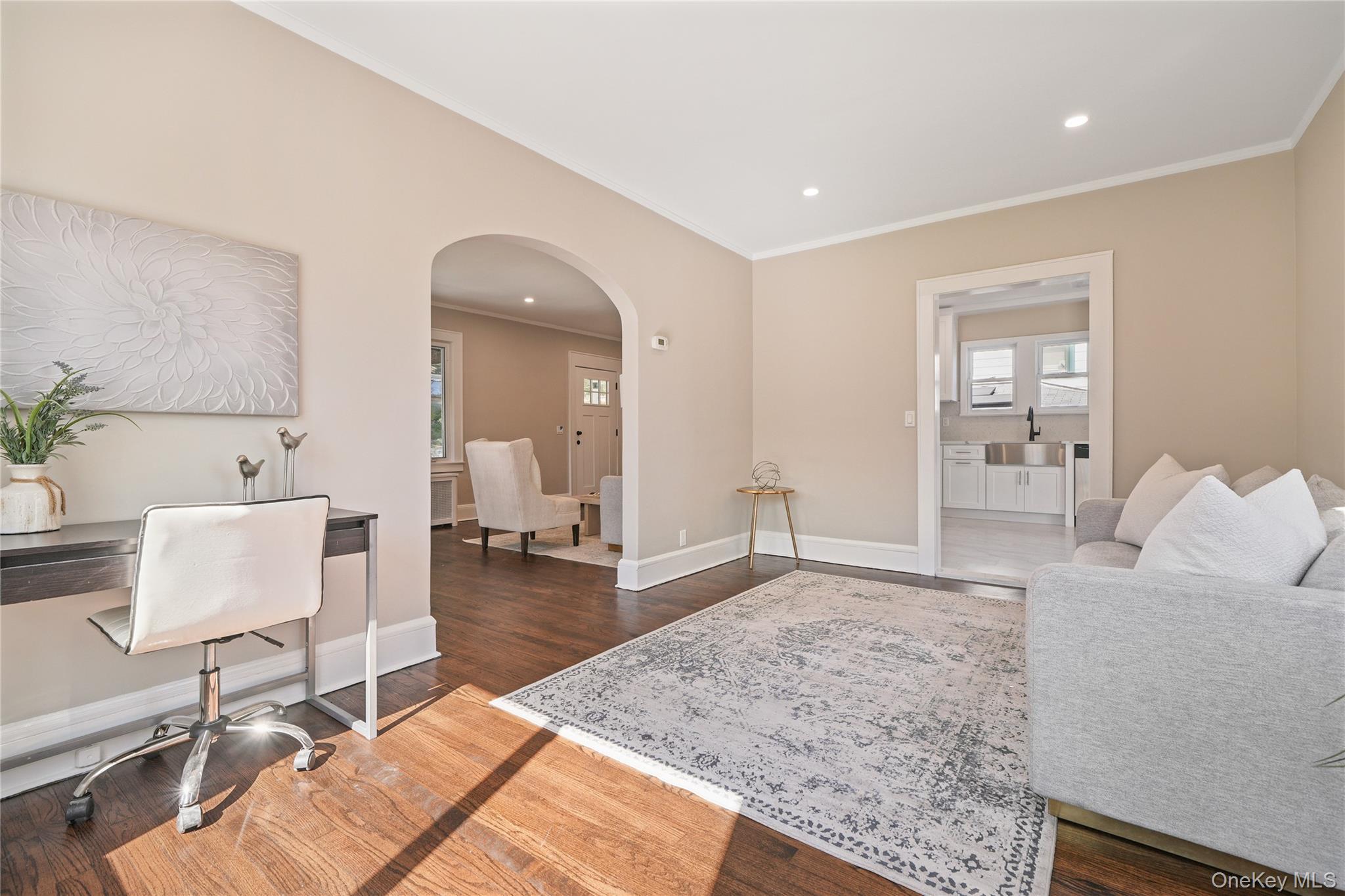 511 Decatur Avenue, Peekskill, NY 10566