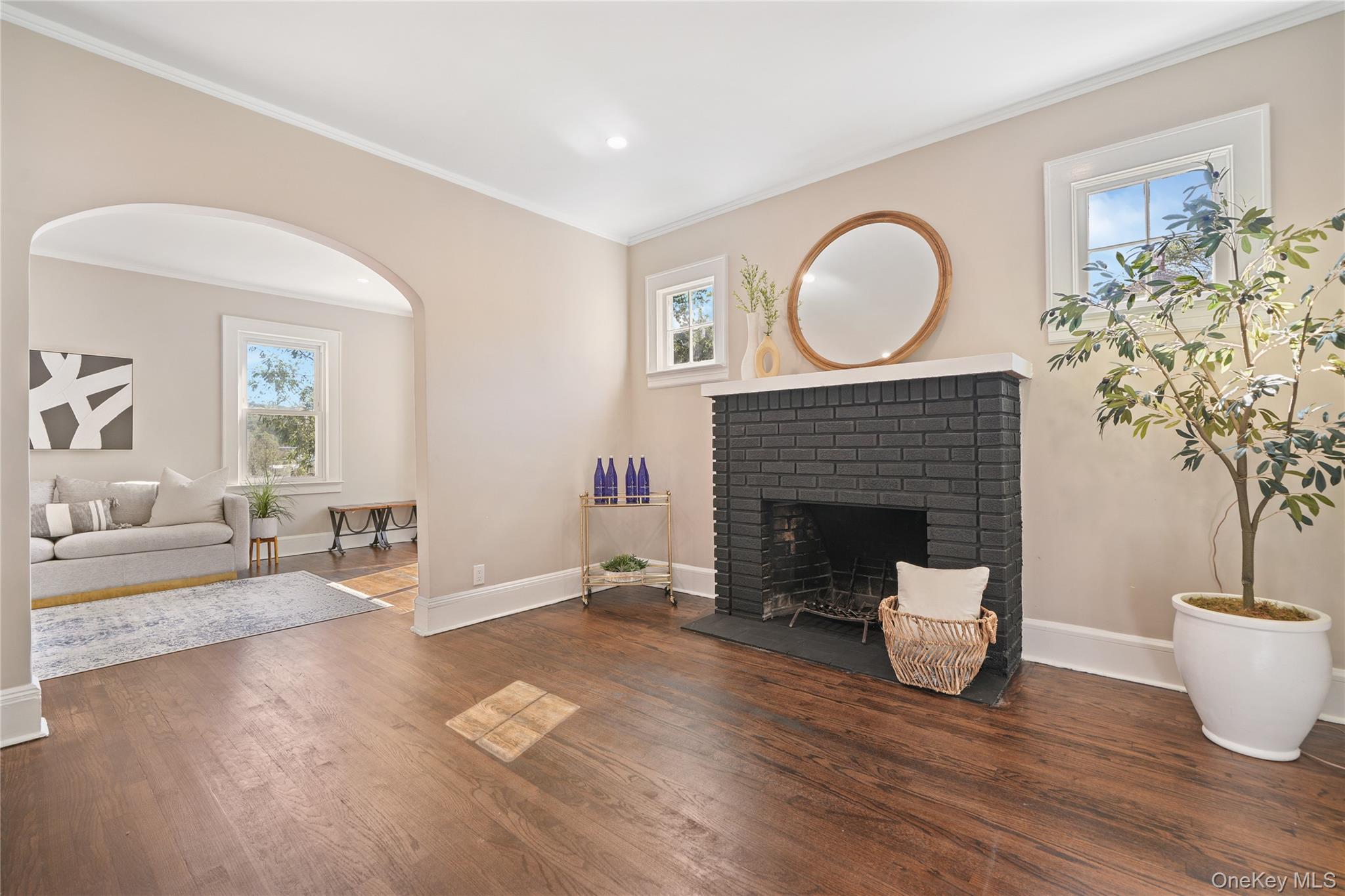 511 Decatur Avenue, Peekskill, NY 10566