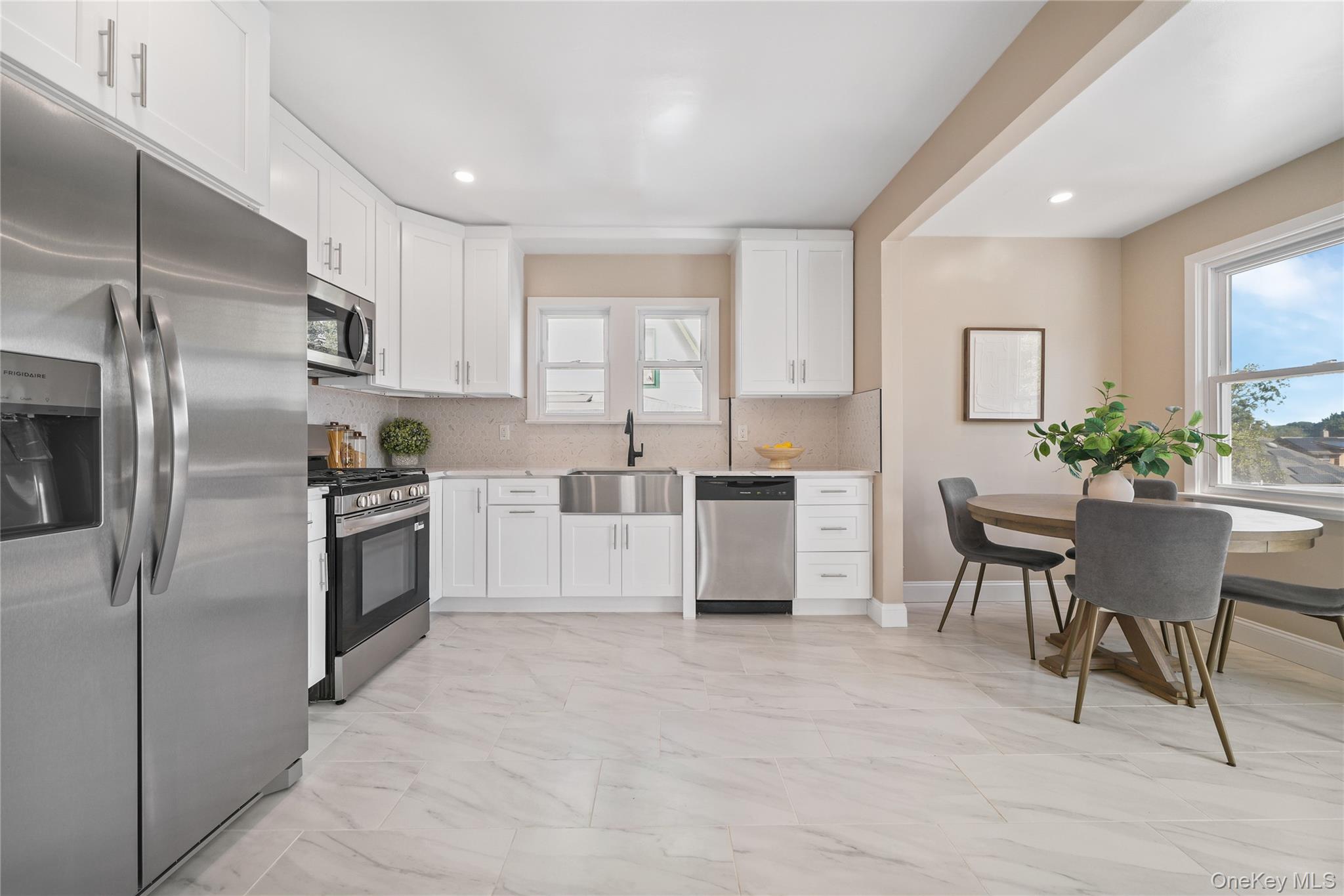 511 Decatur Avenue, Peekskill, NY 10566