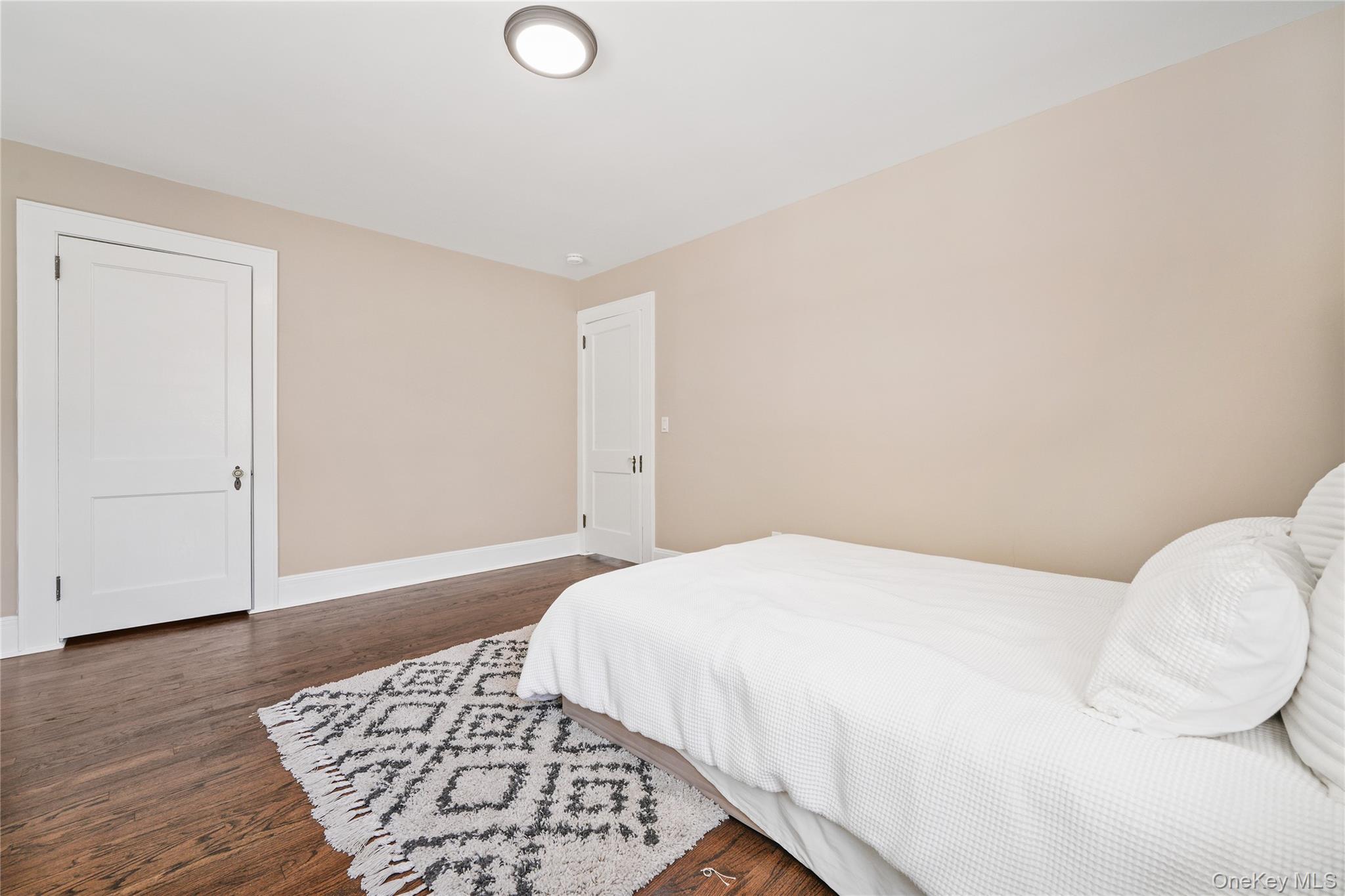 511 Decatur Avenue, Peekskill, NY 10566