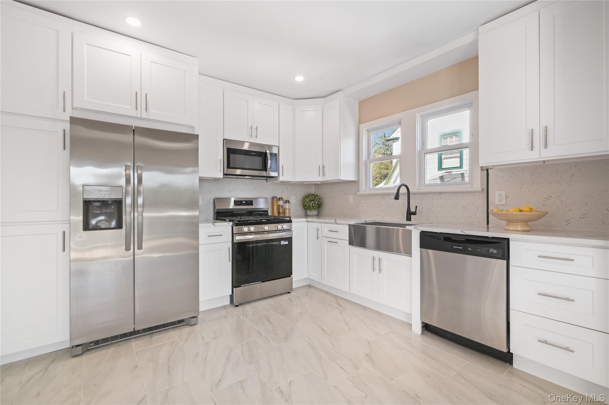 511 Decatur Avenue, Peekskill, NY 10566