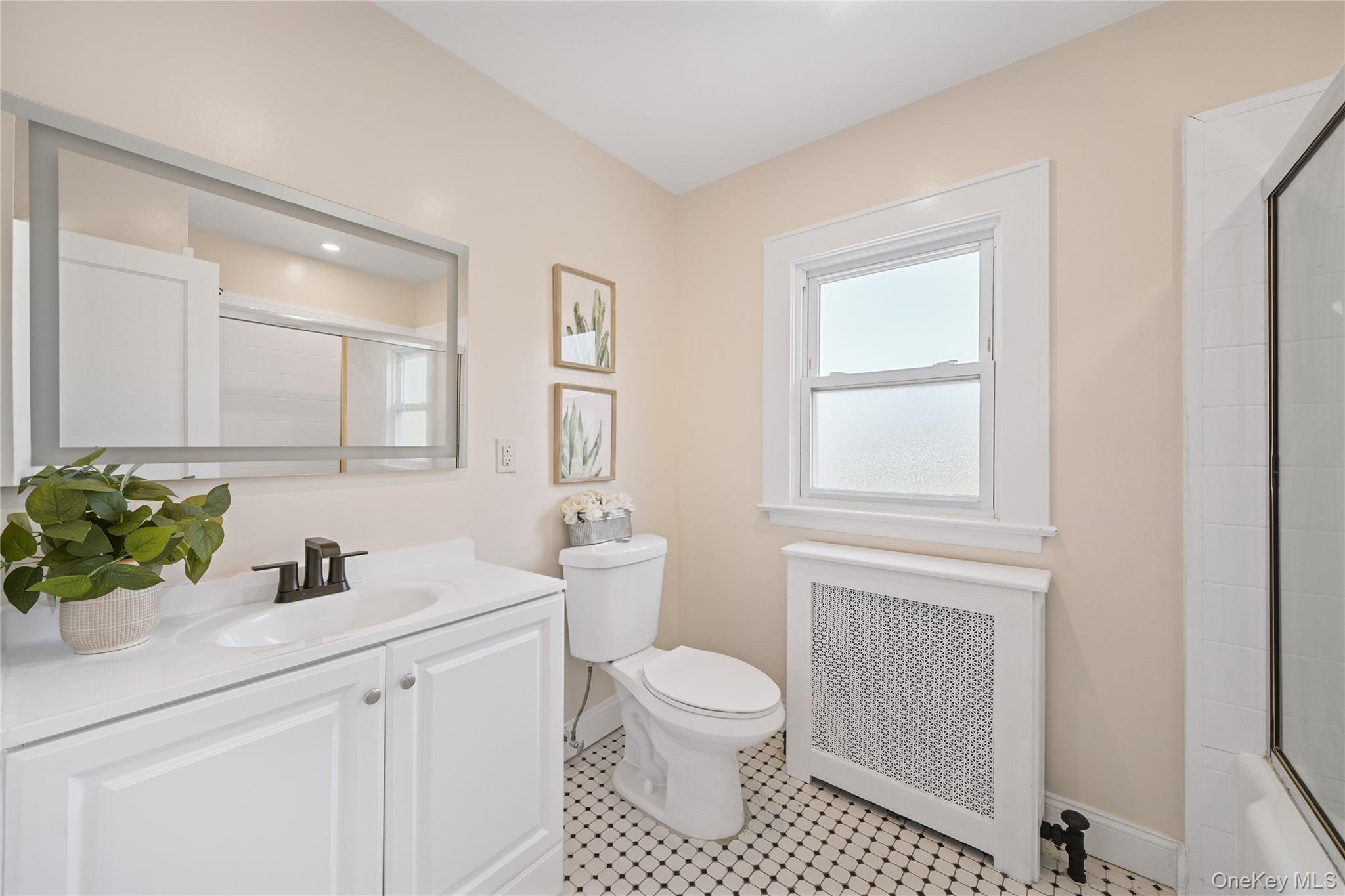 511 Decatur Avenue, Peekskill, NY 10566