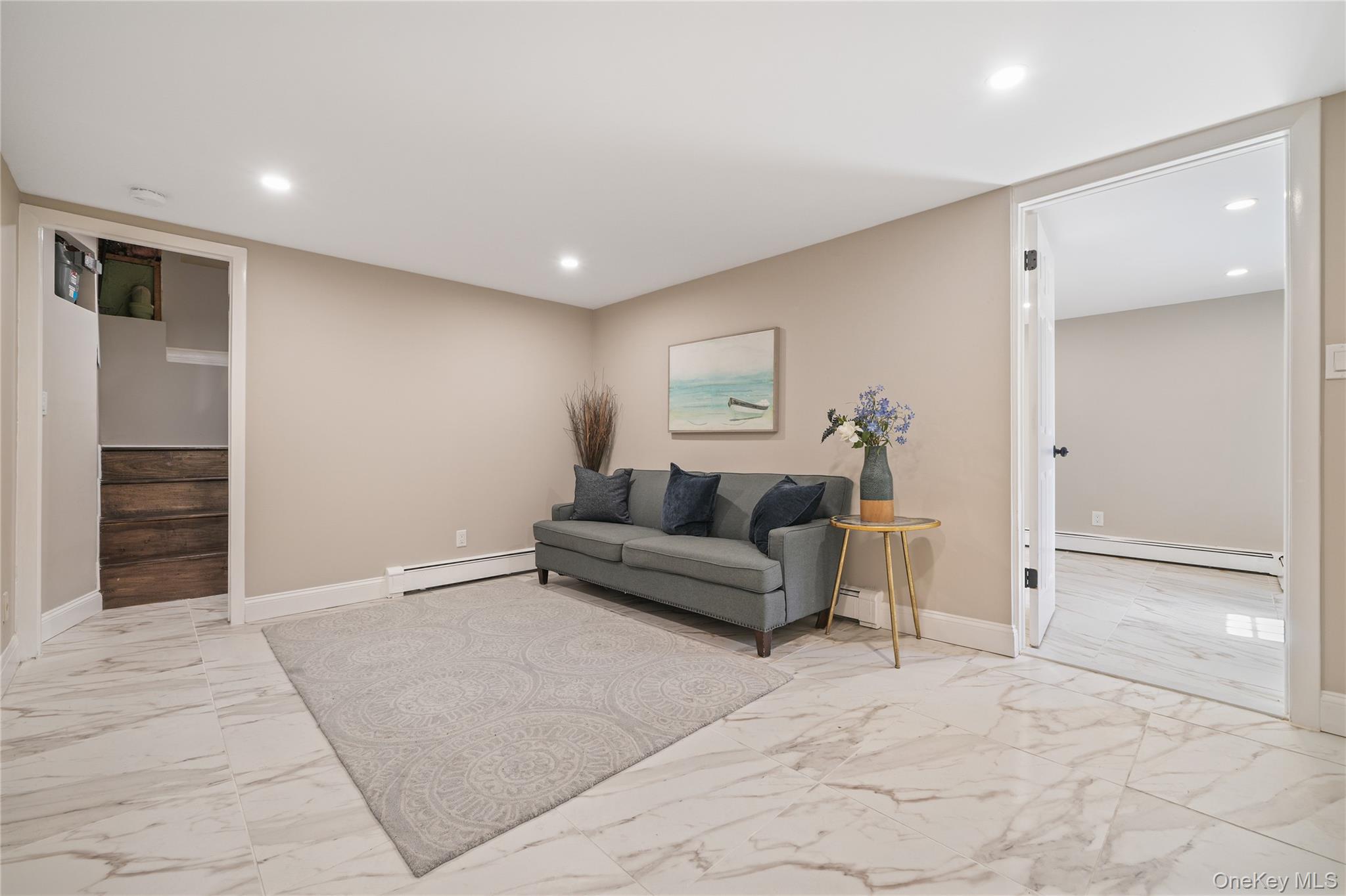 511 Decatur Avenue, Peekskill, NY 10566