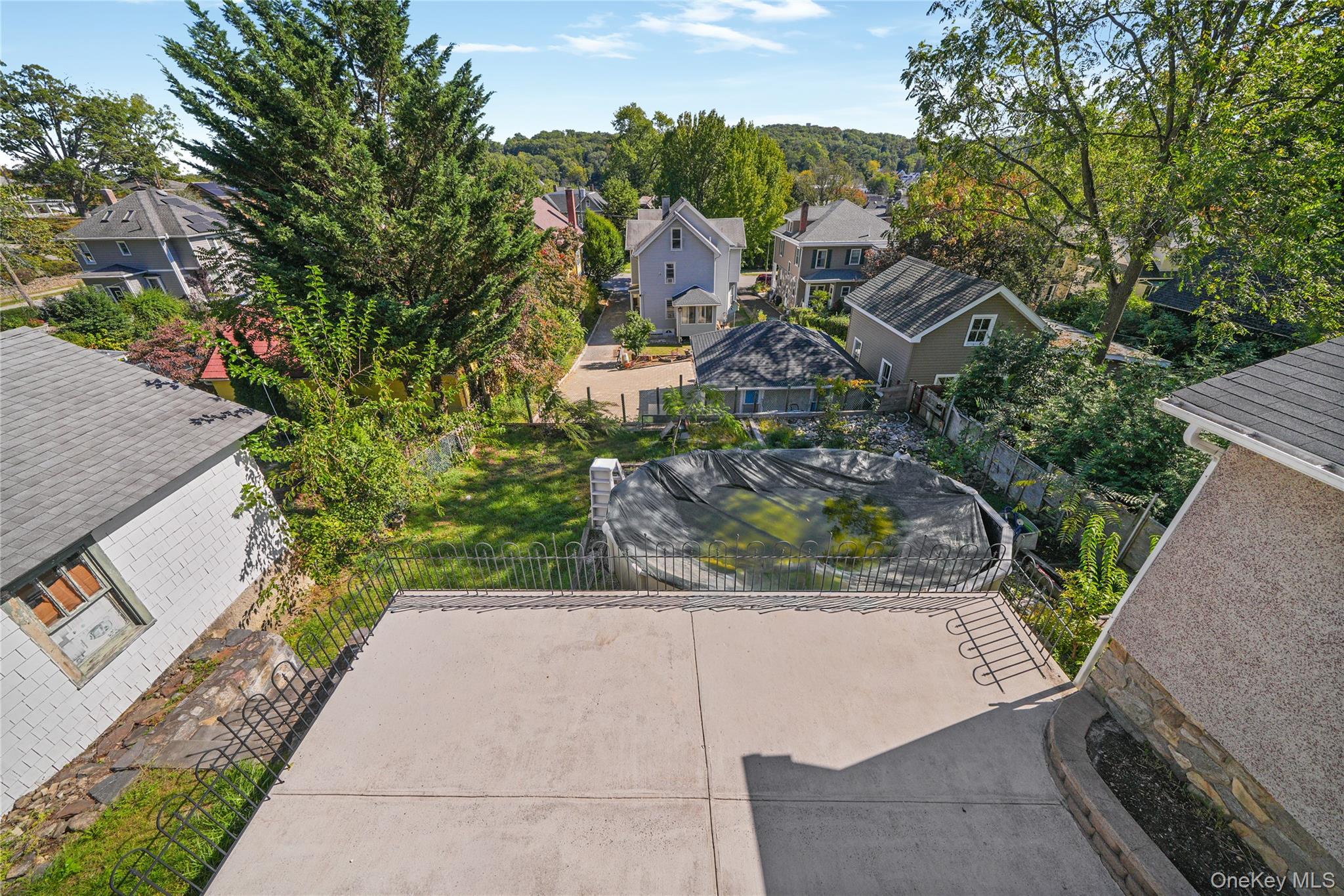 511 Decatur Avenue, Peekskill, NY 10566