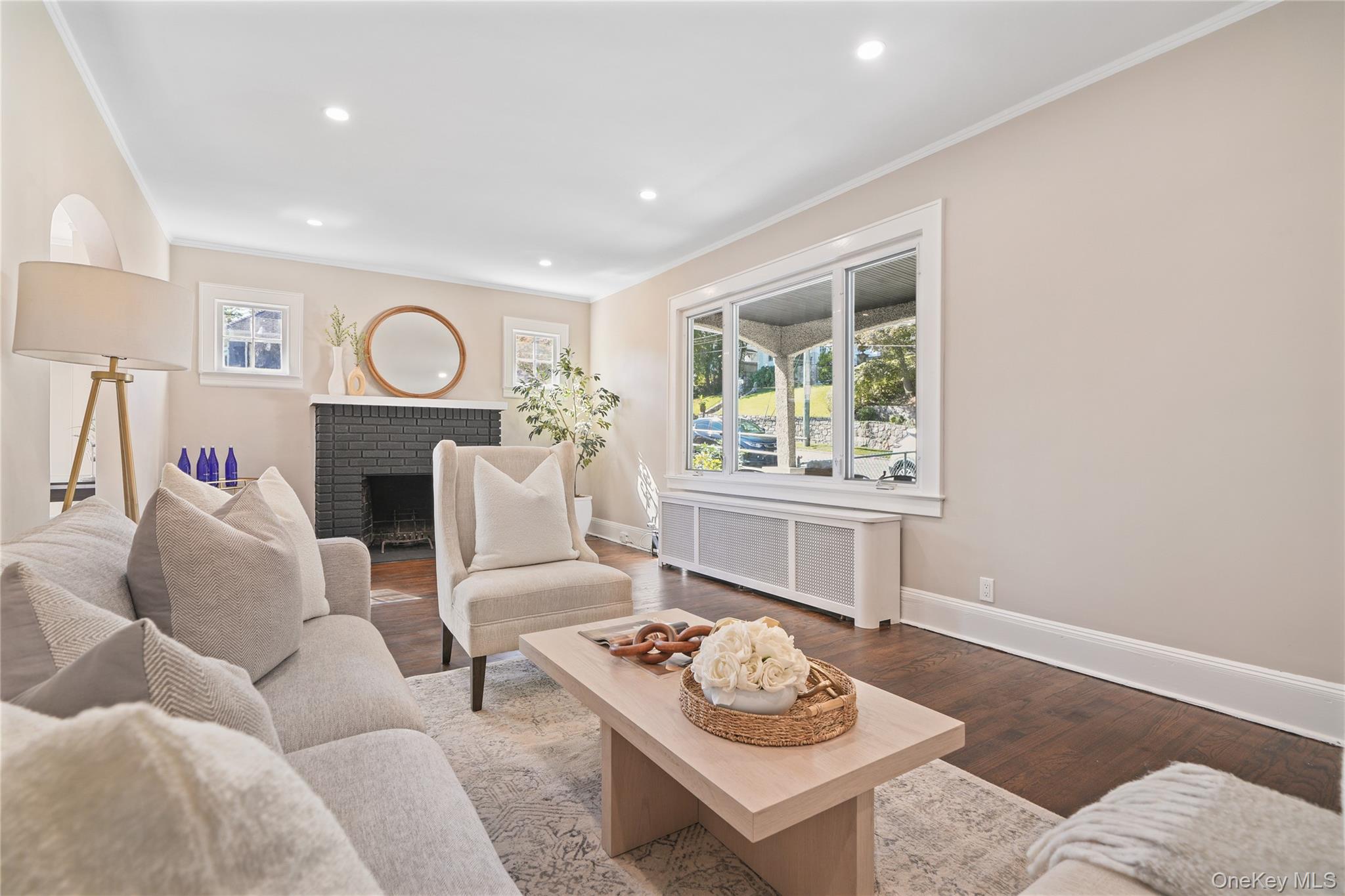 511 Decatur Avenue, Peekskill, NY 10566