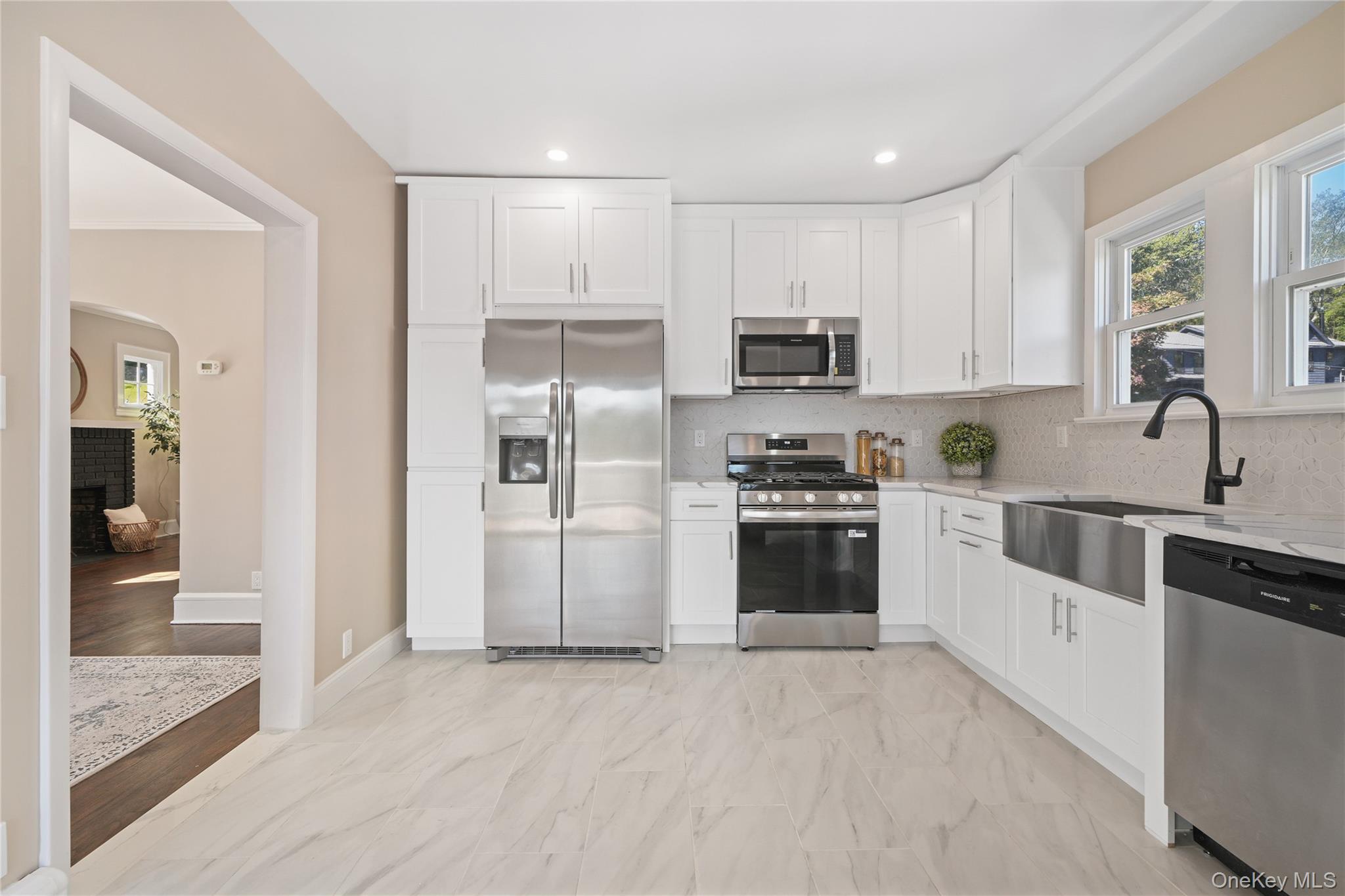 511 Decatur Avenue, Peekskill, NY 10566