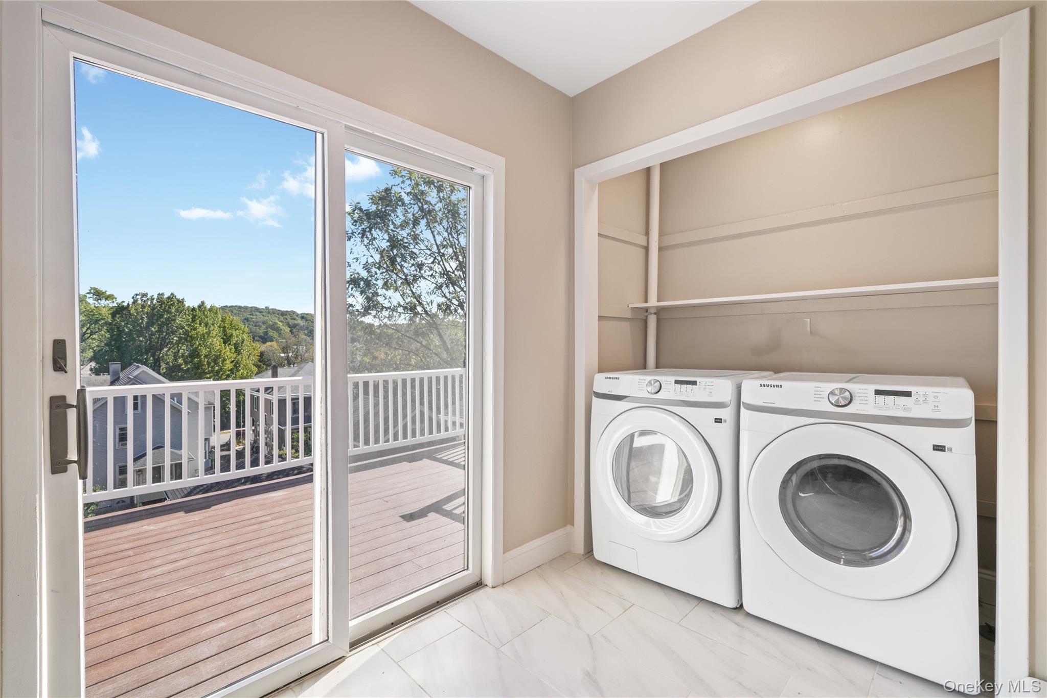 511 Decatur Avenue, Peekskill, NY 10566