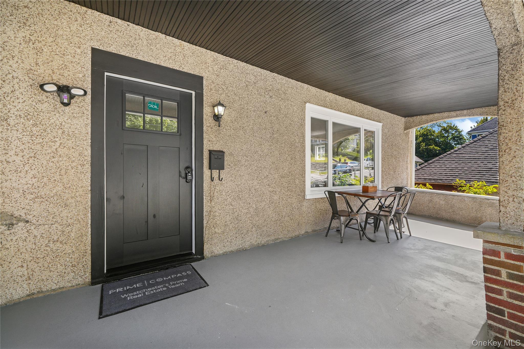 511 Decatur Avenue, Peekskill, NY 10566