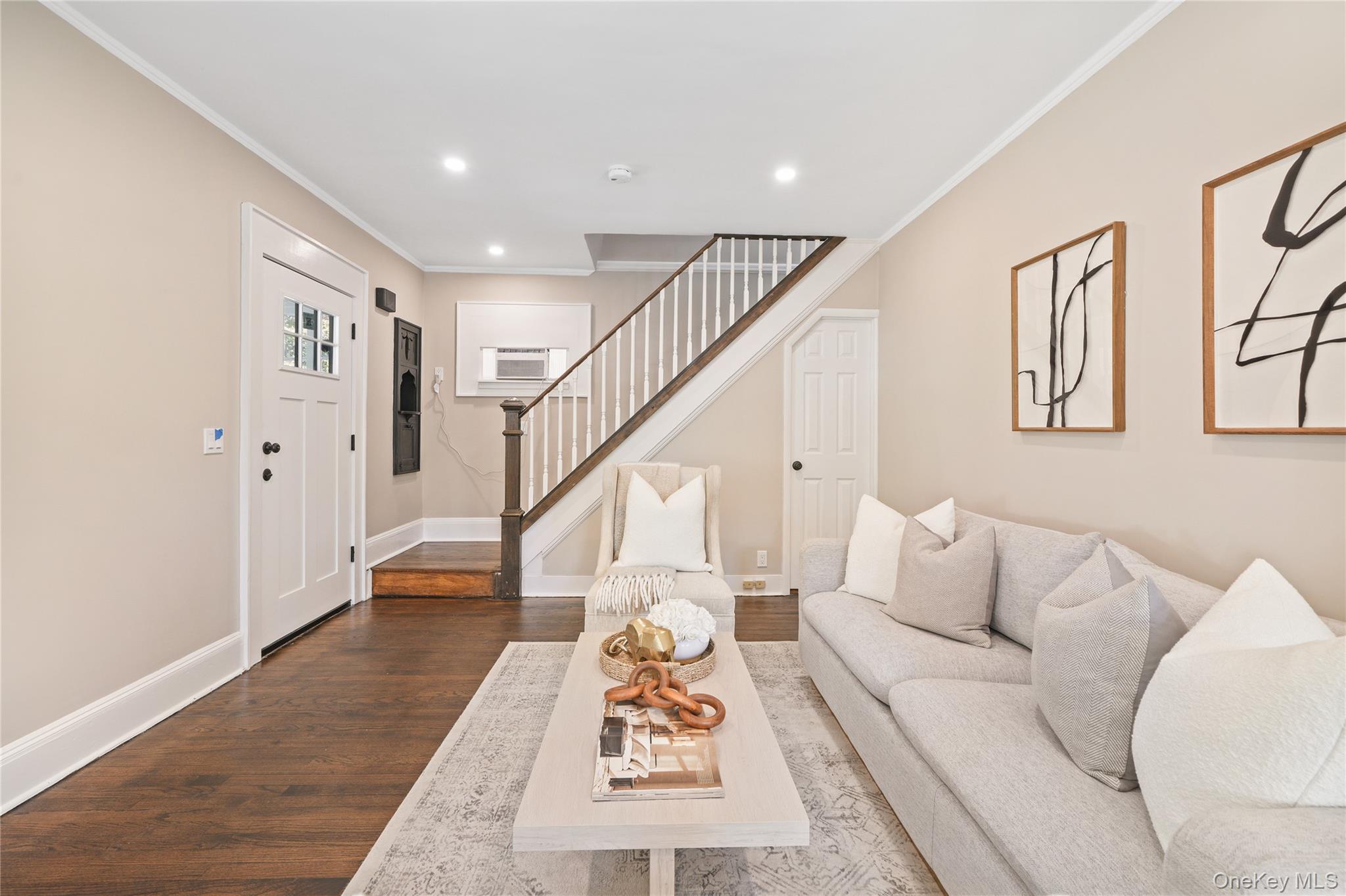 511 Decatur Avenue, Peekskill, NY 10566