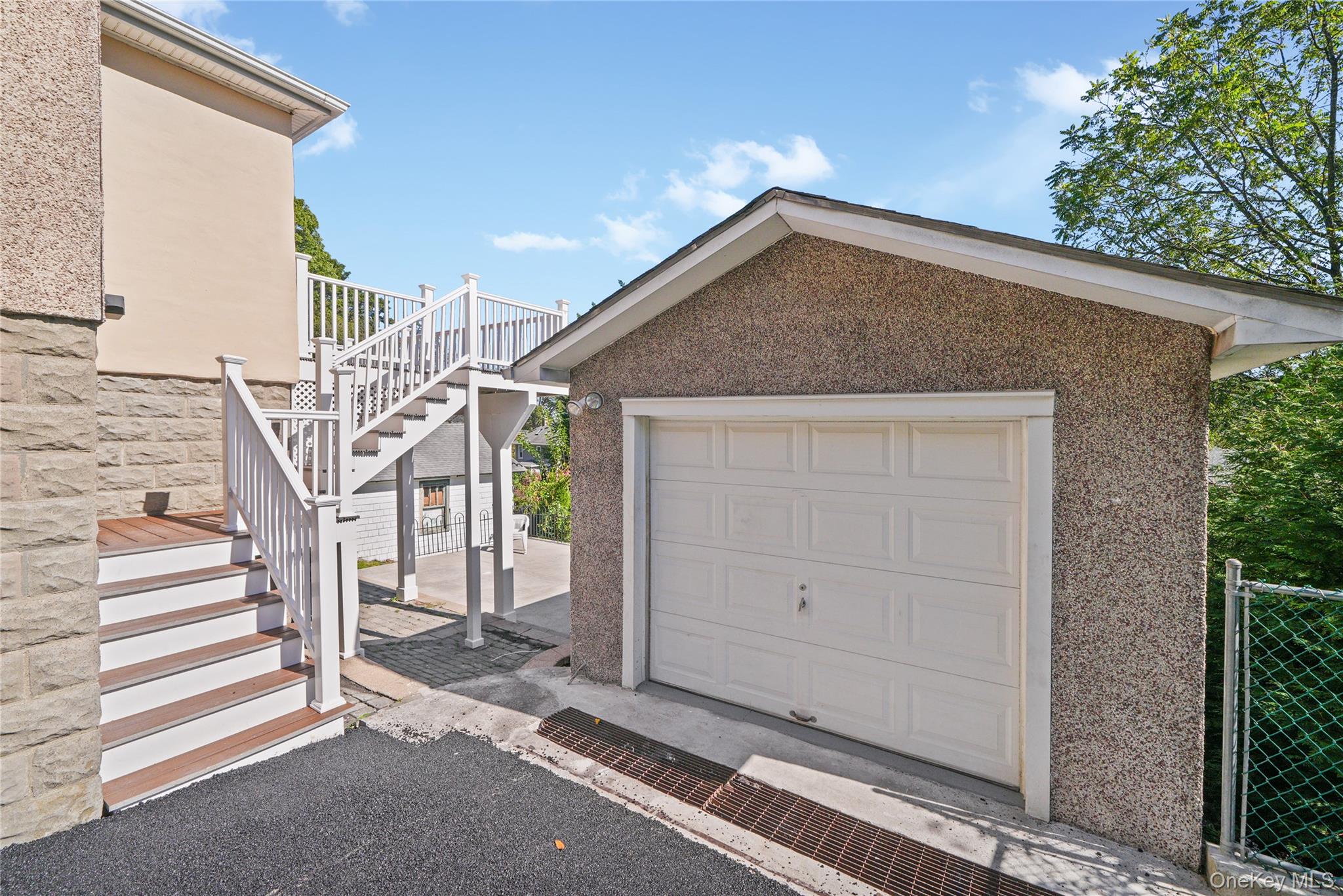 511 Decatur Avenue, Peekskill, NY 10566