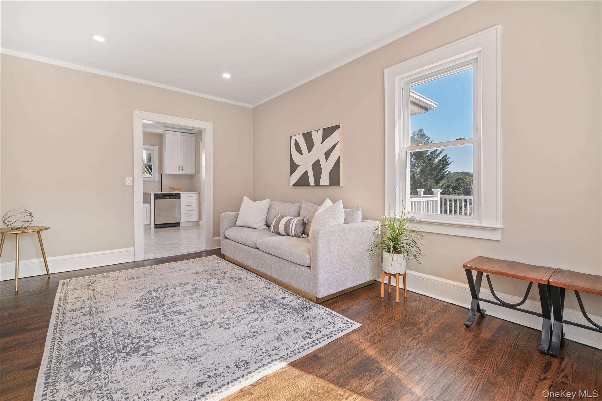 511 Decatur Avenue, Peekskill, NY 10566