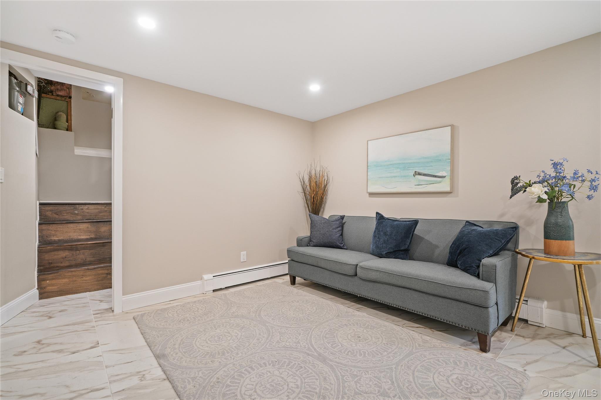 511 Decatur Avenue, Peekskill, NY 10566