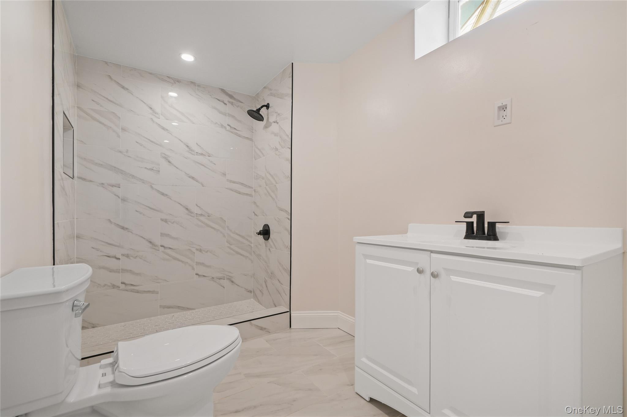 511 Decatur Avenue, Peekskill, NY 10566