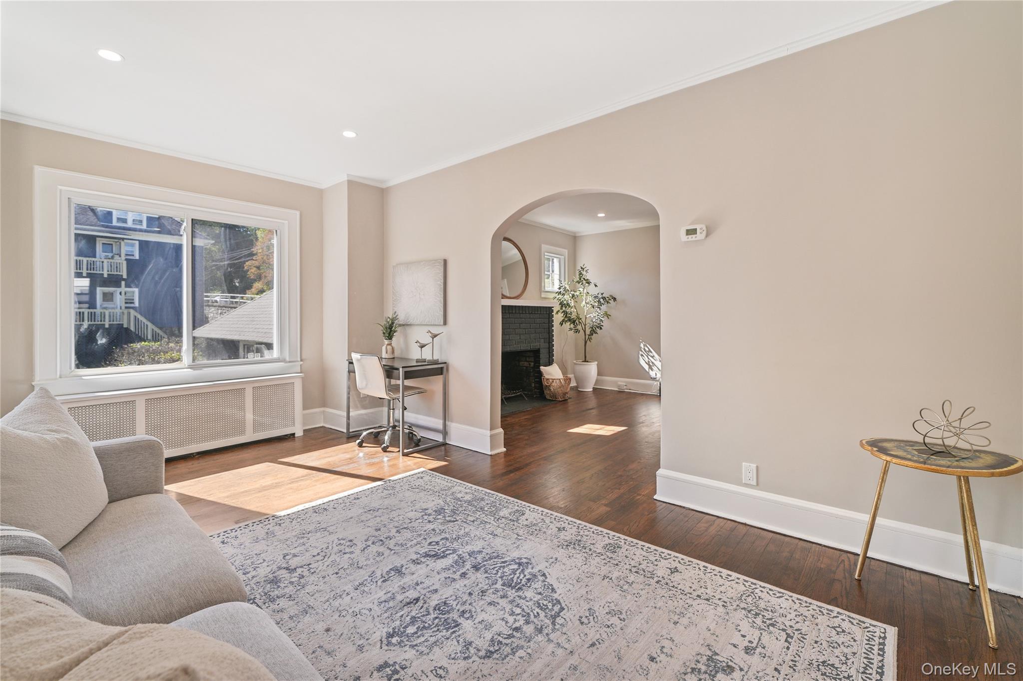 511 Decatur Avenue, Peekskill, NY 10566