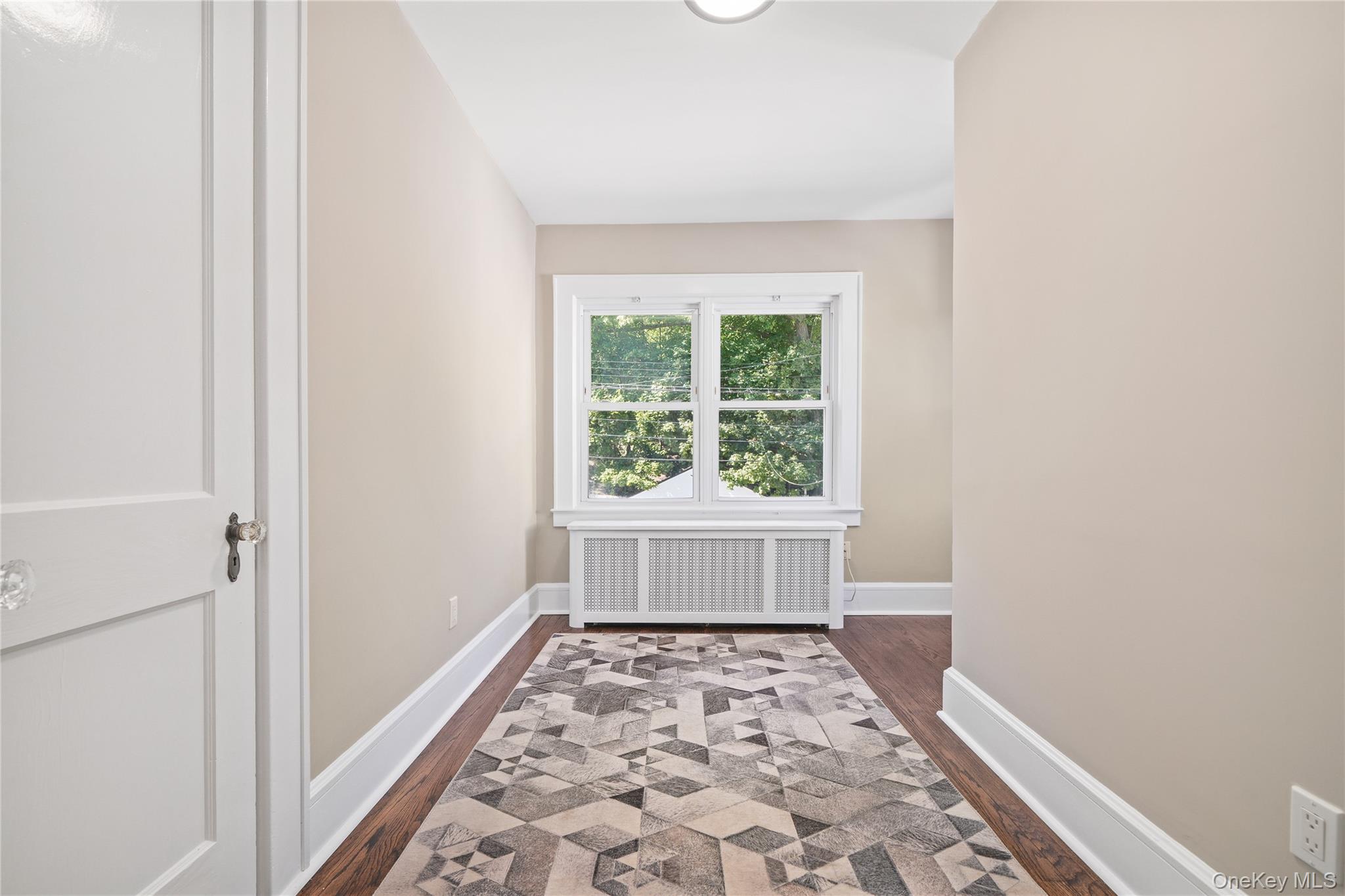 511 Decatur Avenue, Peekskill, NY 10566