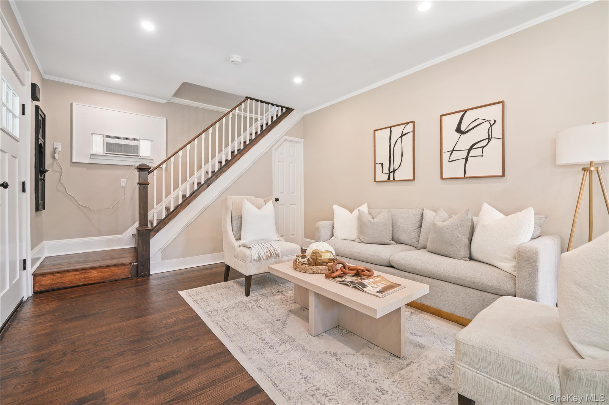 511 Decatur Avenue, Peekskill, NY 10566