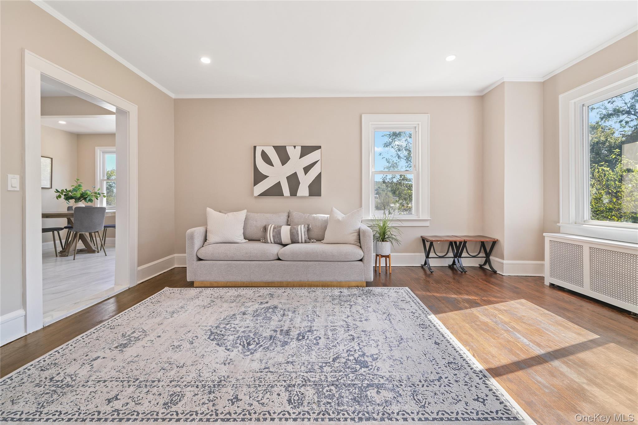 511 Decatur Avenue, Peekskill, NY 10566