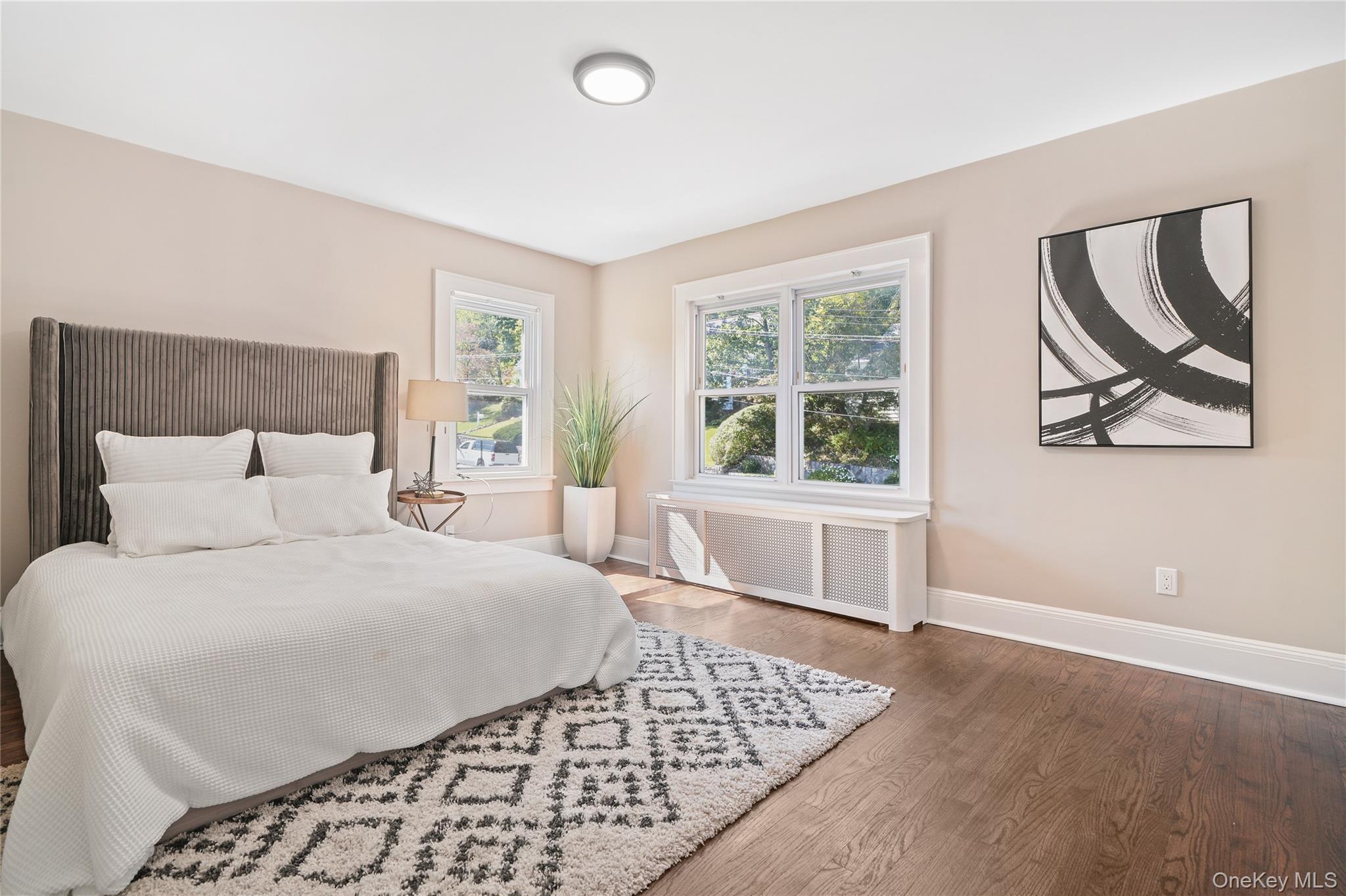 511 Decatur Avenue, Peekskill, NY 10566