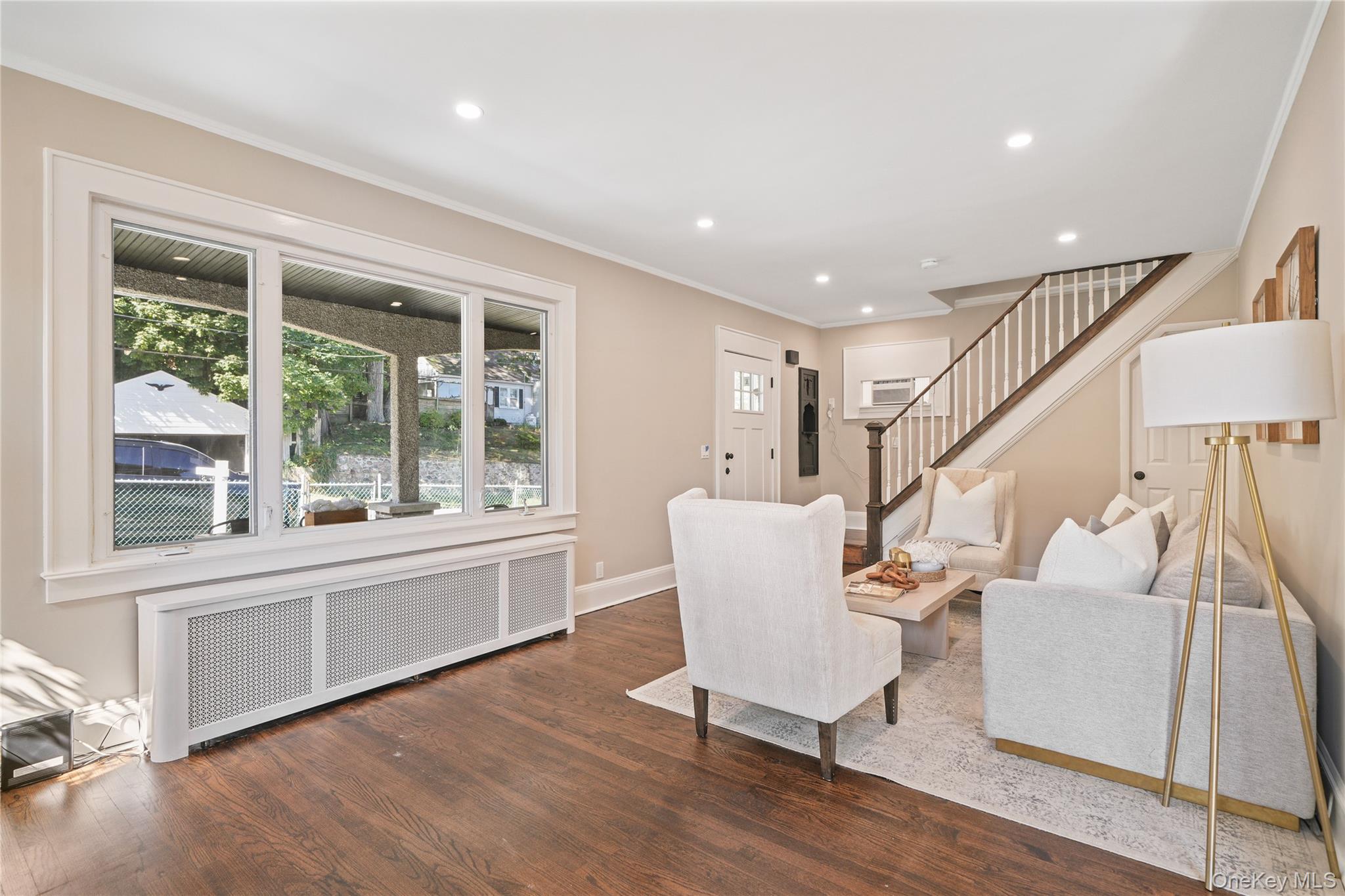 511 Decatur Avenue, Peekskill, NY 10566