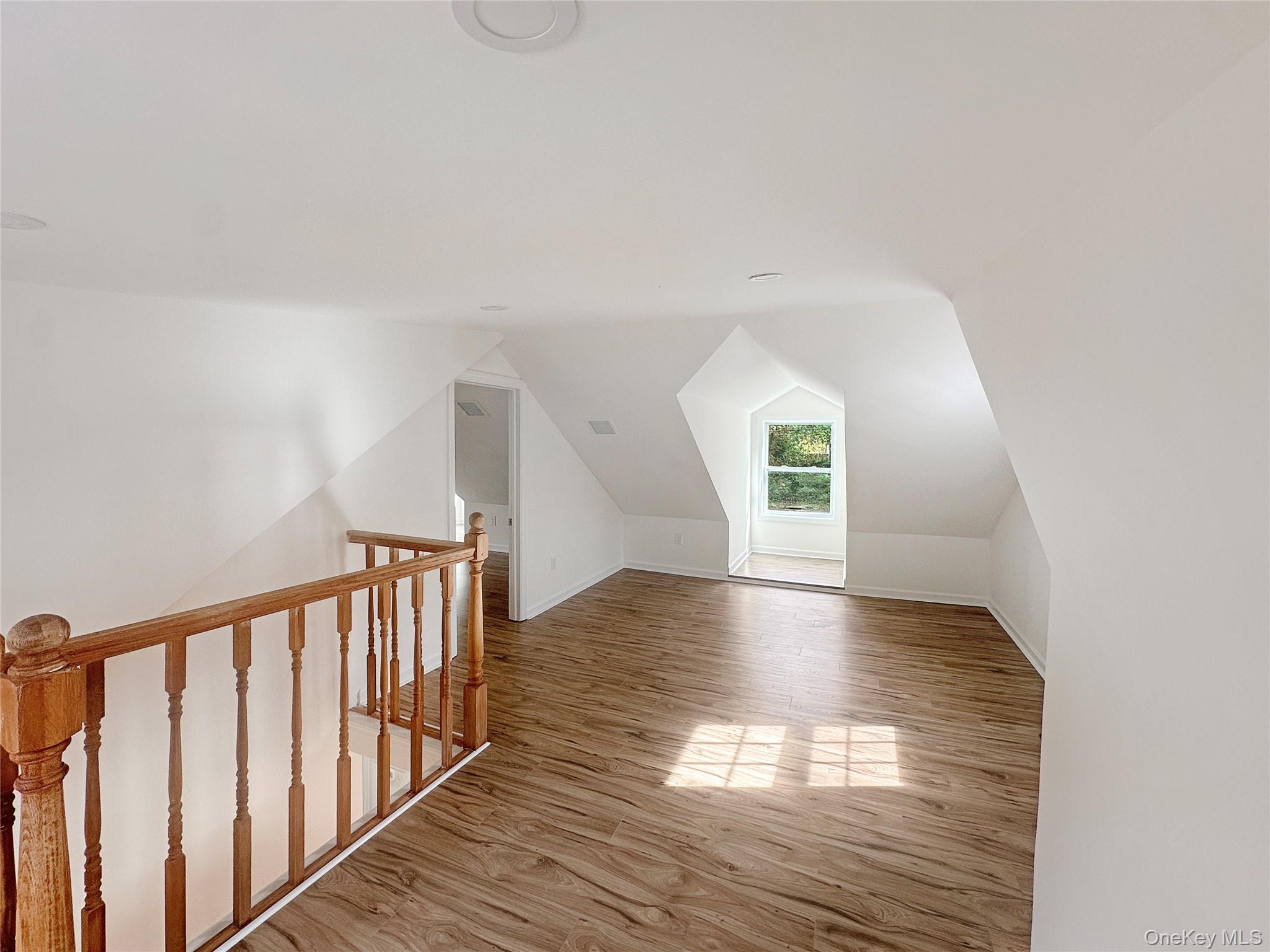 86 Wilson Avenue, Medford, NY 11763