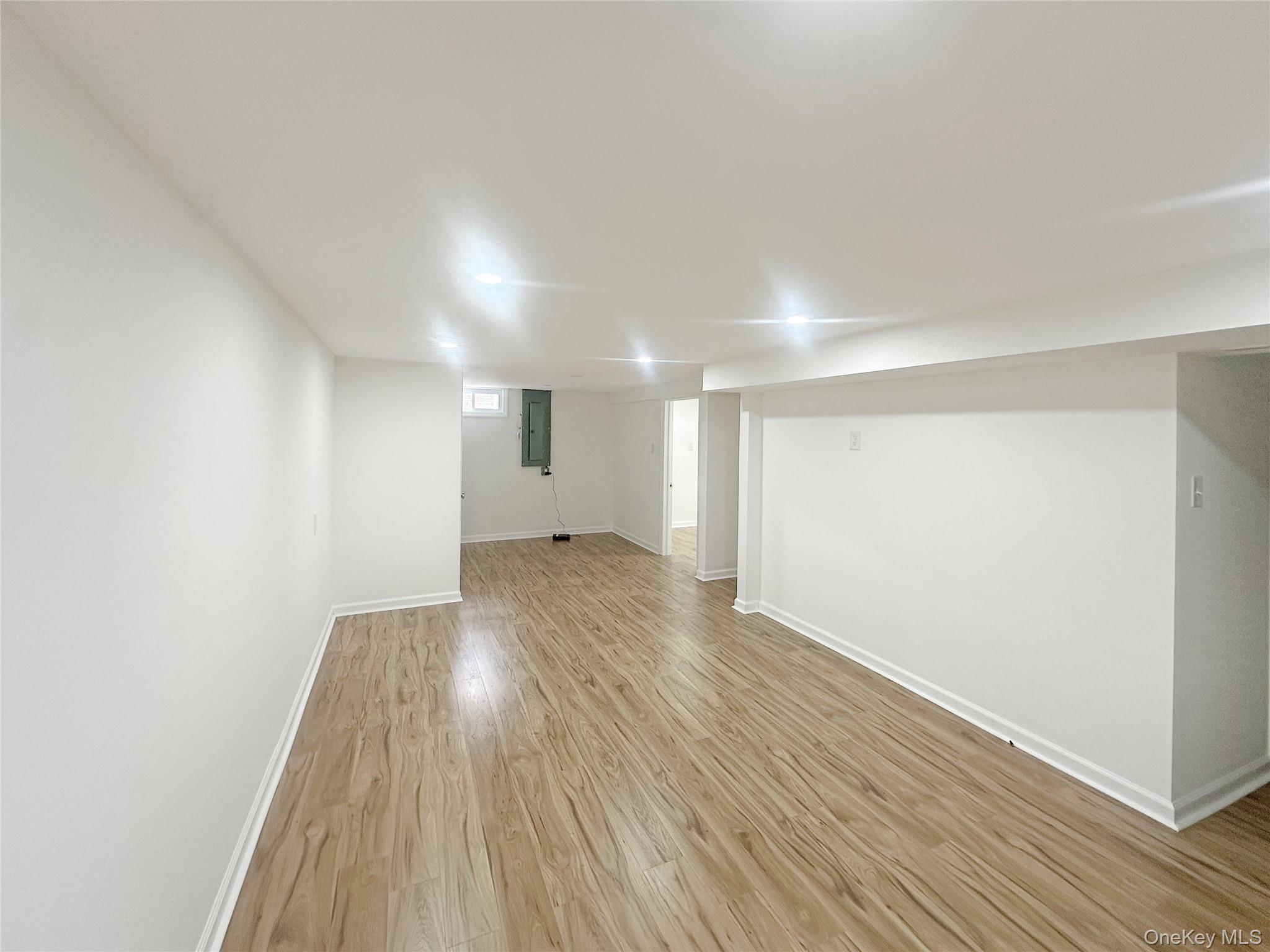 86 Wilson Avenue, Medford, NY 11763