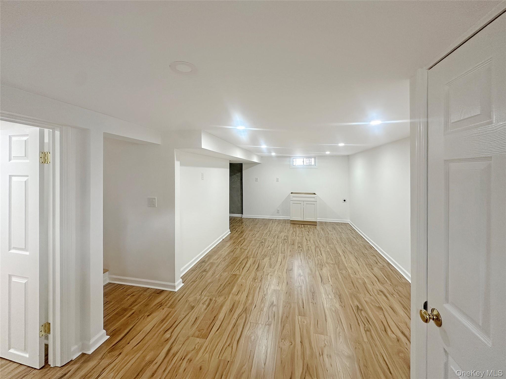 86 Wilson Avenue, Medford, NY 11763