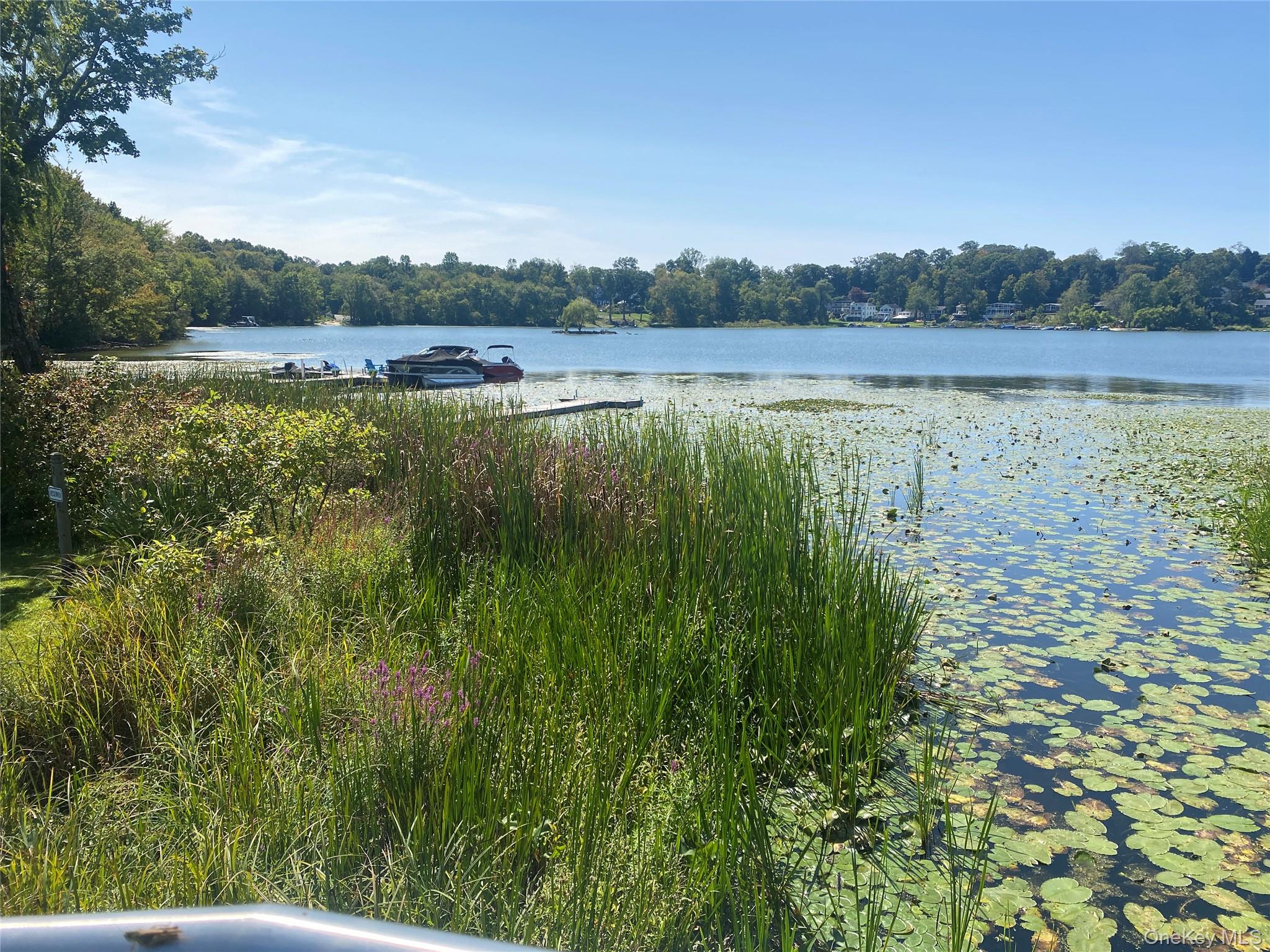 9 Cottage Lane, North Salem, NY 10560