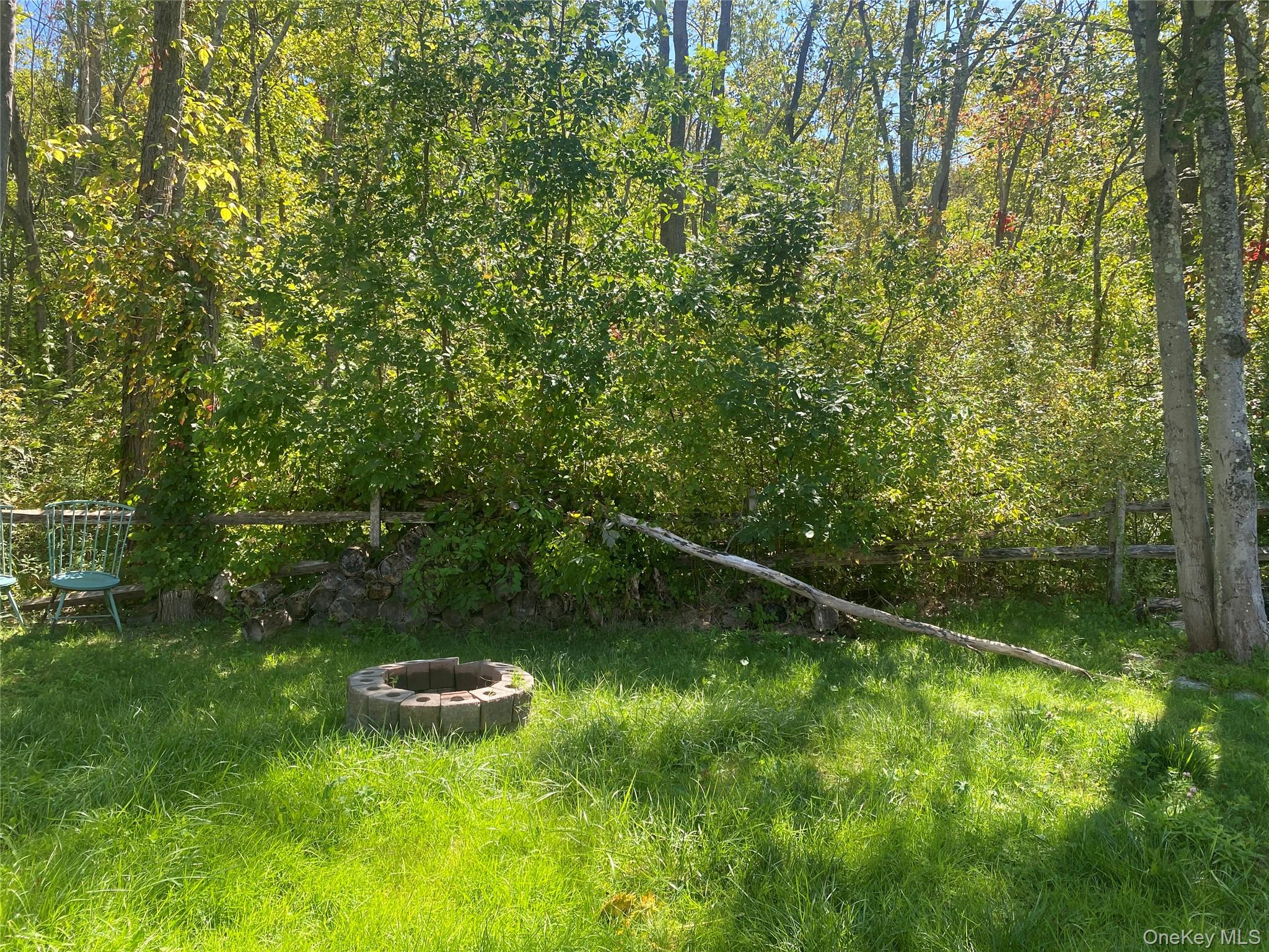 9 Cottage Lane, North Salem, NY 10560