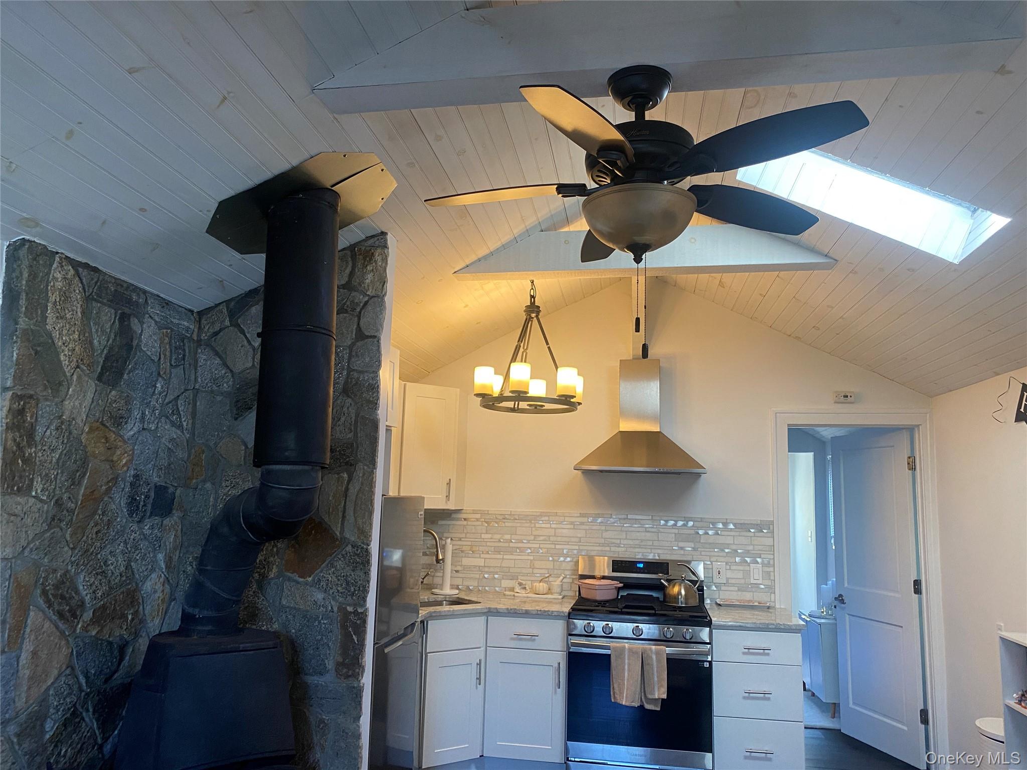 9 Cottage Lane, North Salem, NY 10560