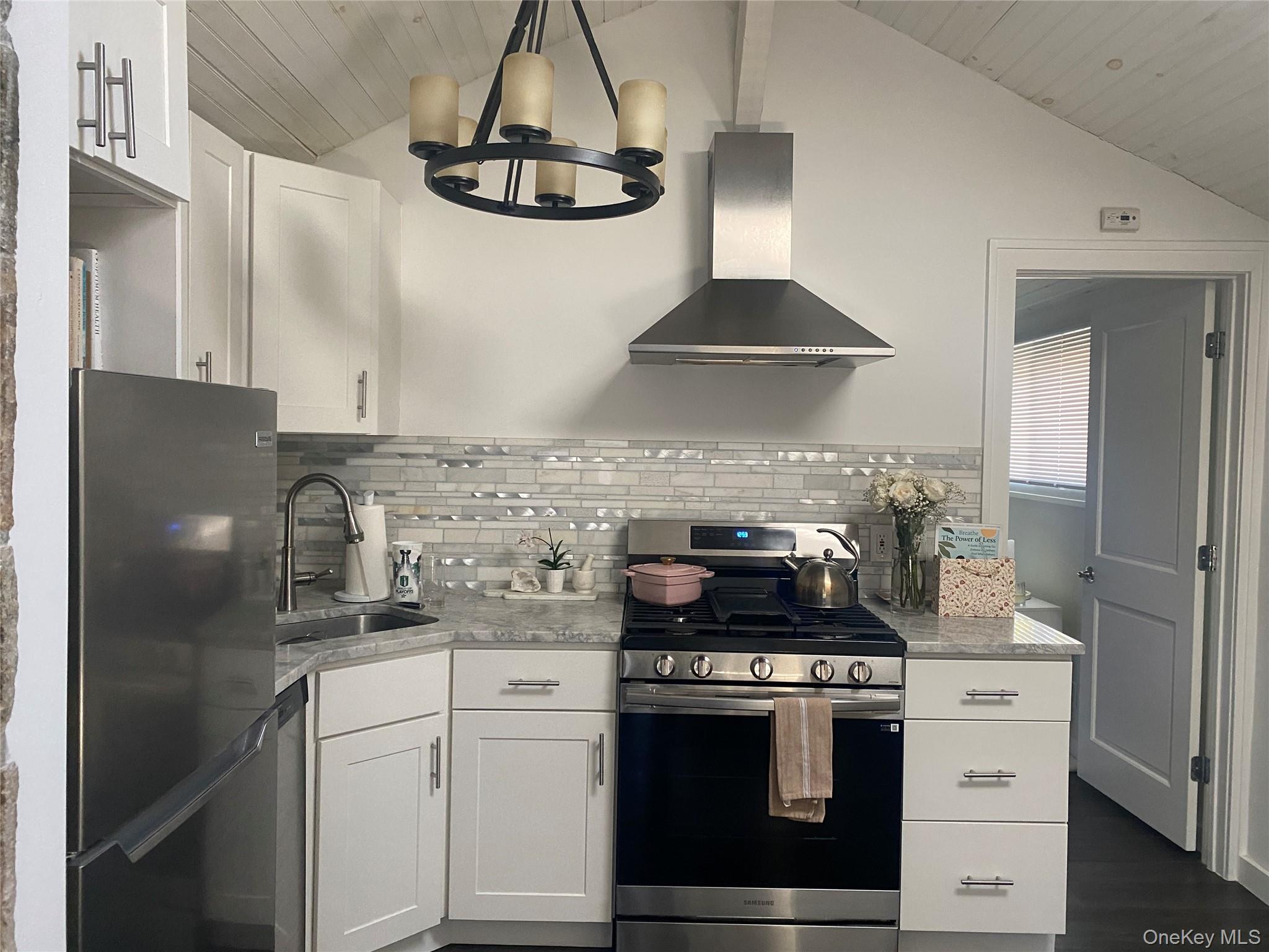 9 Cottage Lane, North Salem, NY 10560