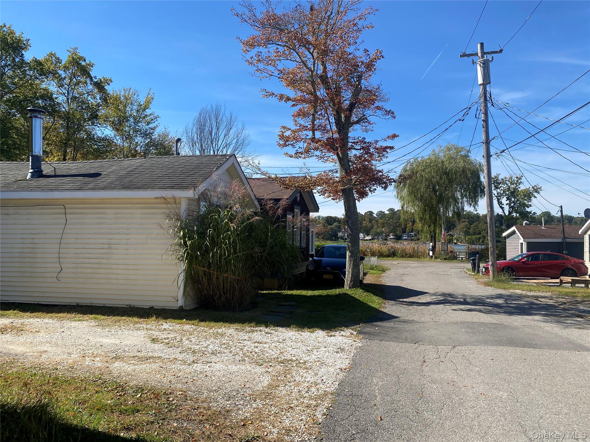 9 Cottage Lane, North Salem, NY 10560