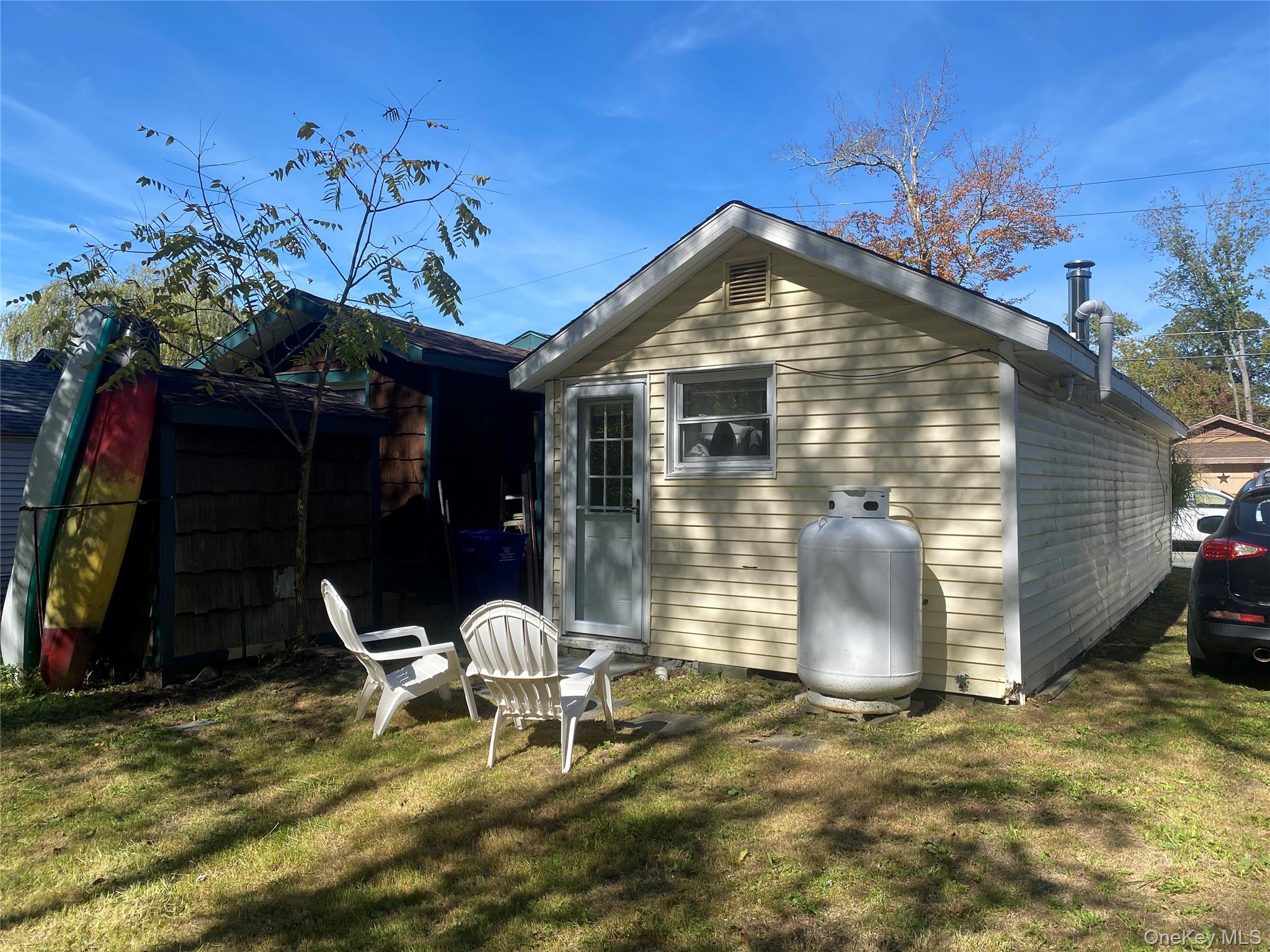 9 Cottage Lane, North Salem, NY 10560