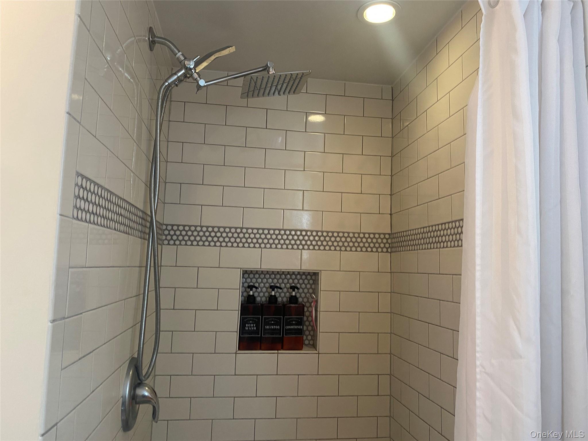 9 Cottage Lane, North Salem, NY 10560