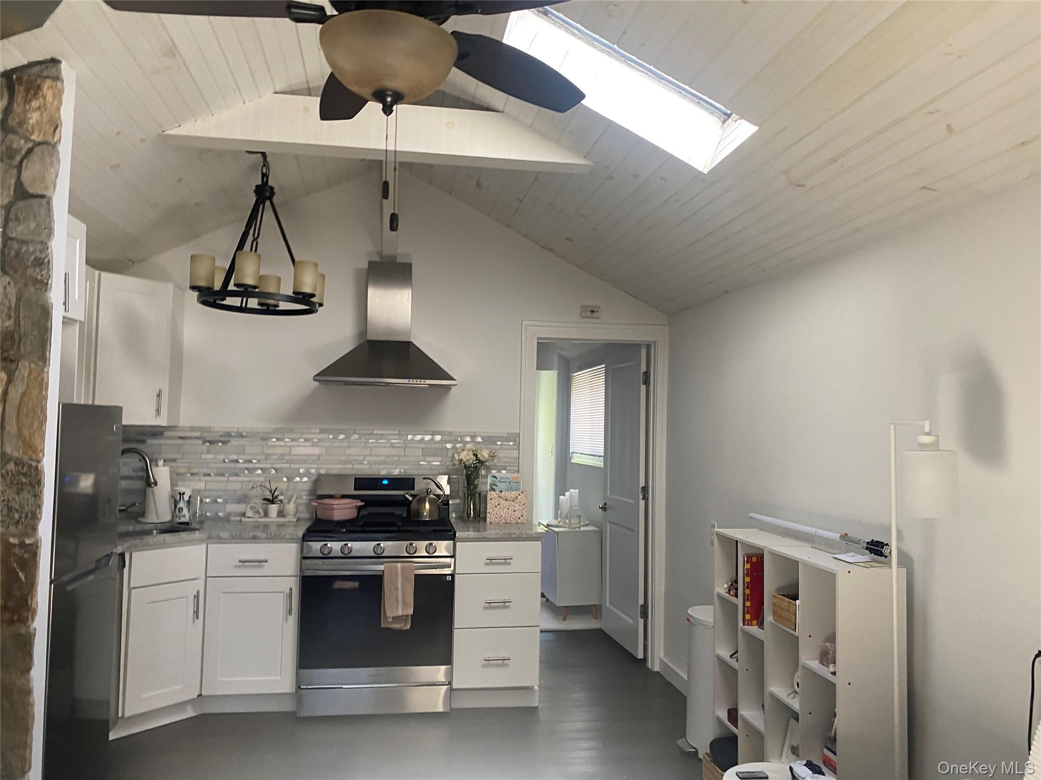 9 Cottage Lane, North Salem, NY 10560