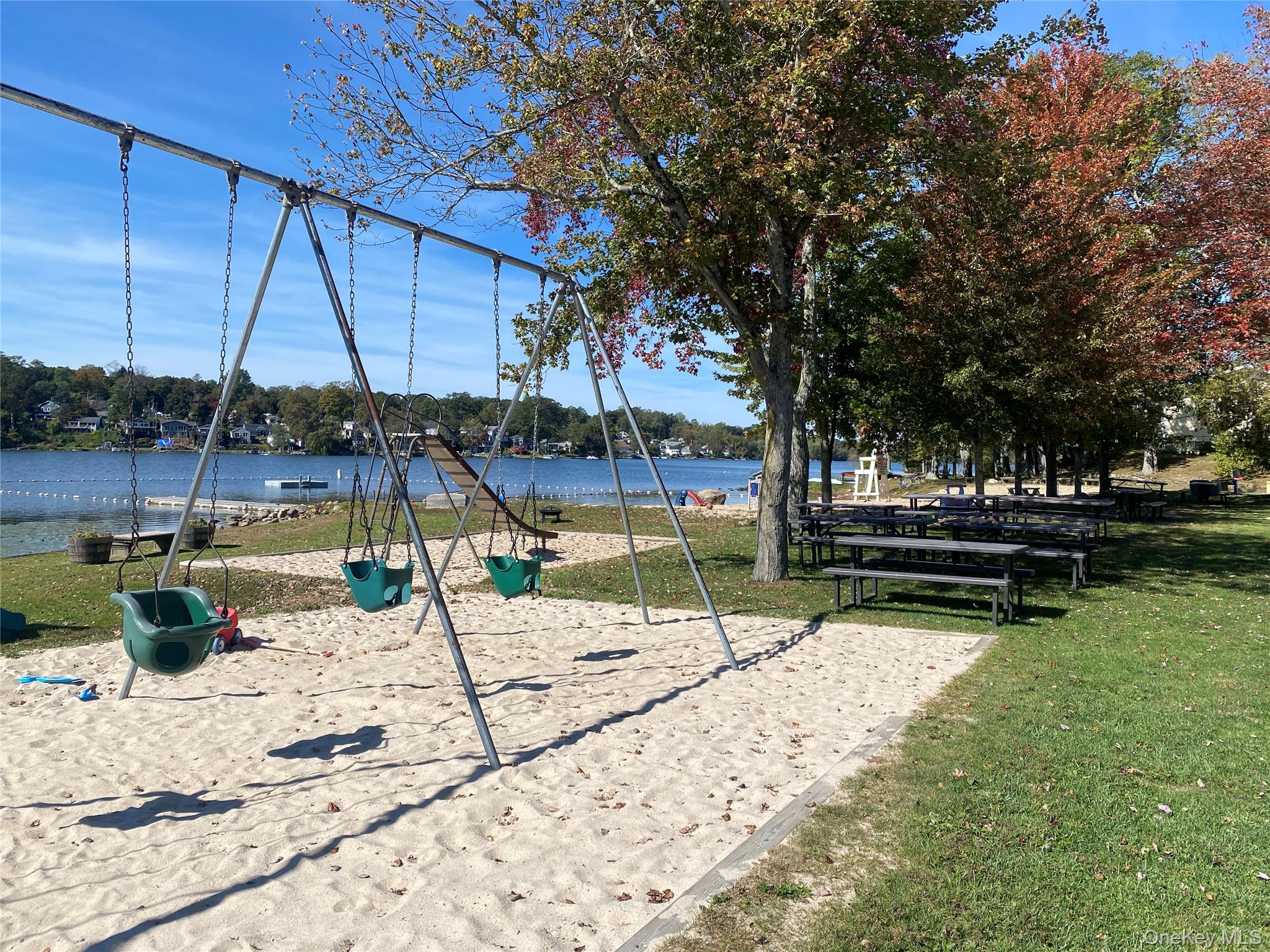 9 Cottage Lane, North Salem, NY 10560