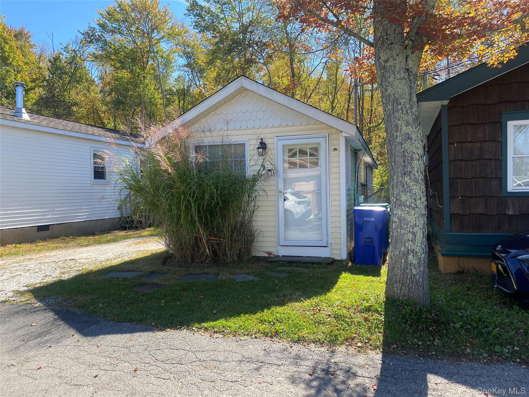 9 Cottage Lane, North Salem, NY 10560