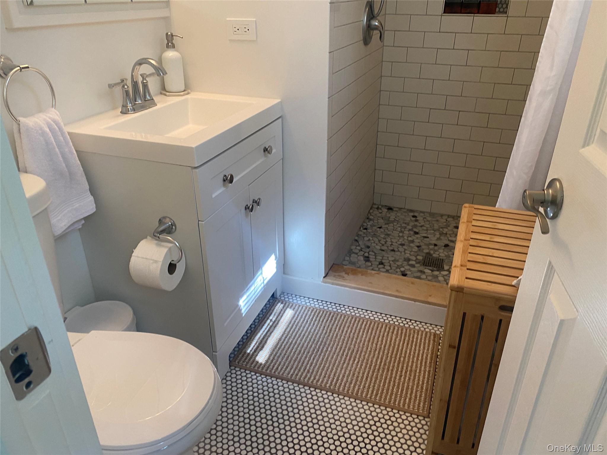 9 Cottage Lane, North Salem, NY 10560