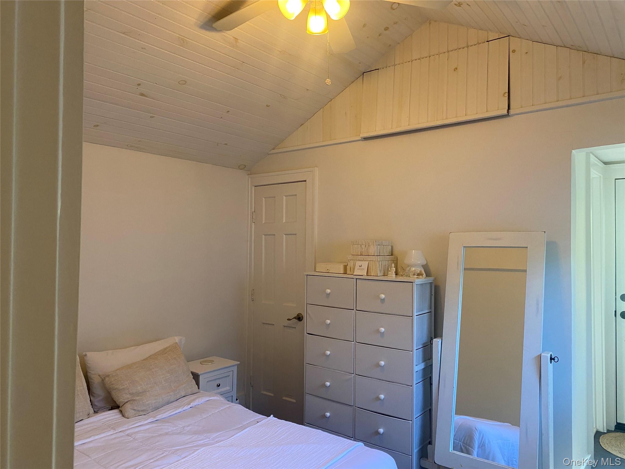 9 Cottage Lane, North Salem, NY 10560