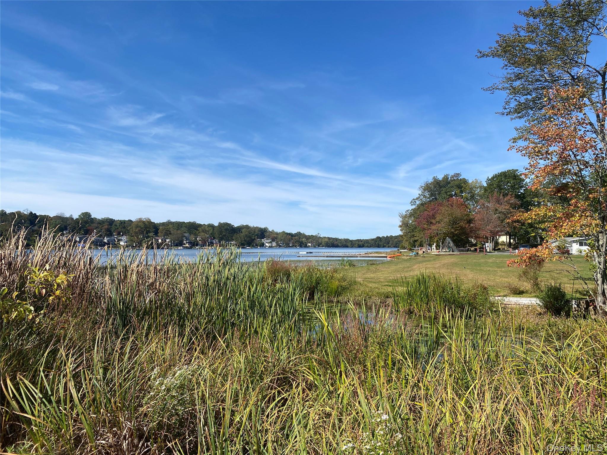 9 Cottage Lane, North Salem, NY 10560