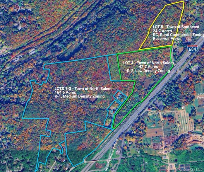 24 Reed Avenue, Croton Falls, NY 10560