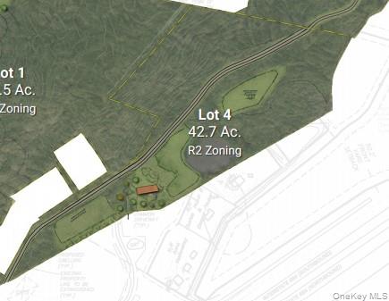 24 Reed Avenue, Croton Falls, NY 10560