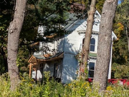 24 Reed Avenue, Croton Falls, NY 10560