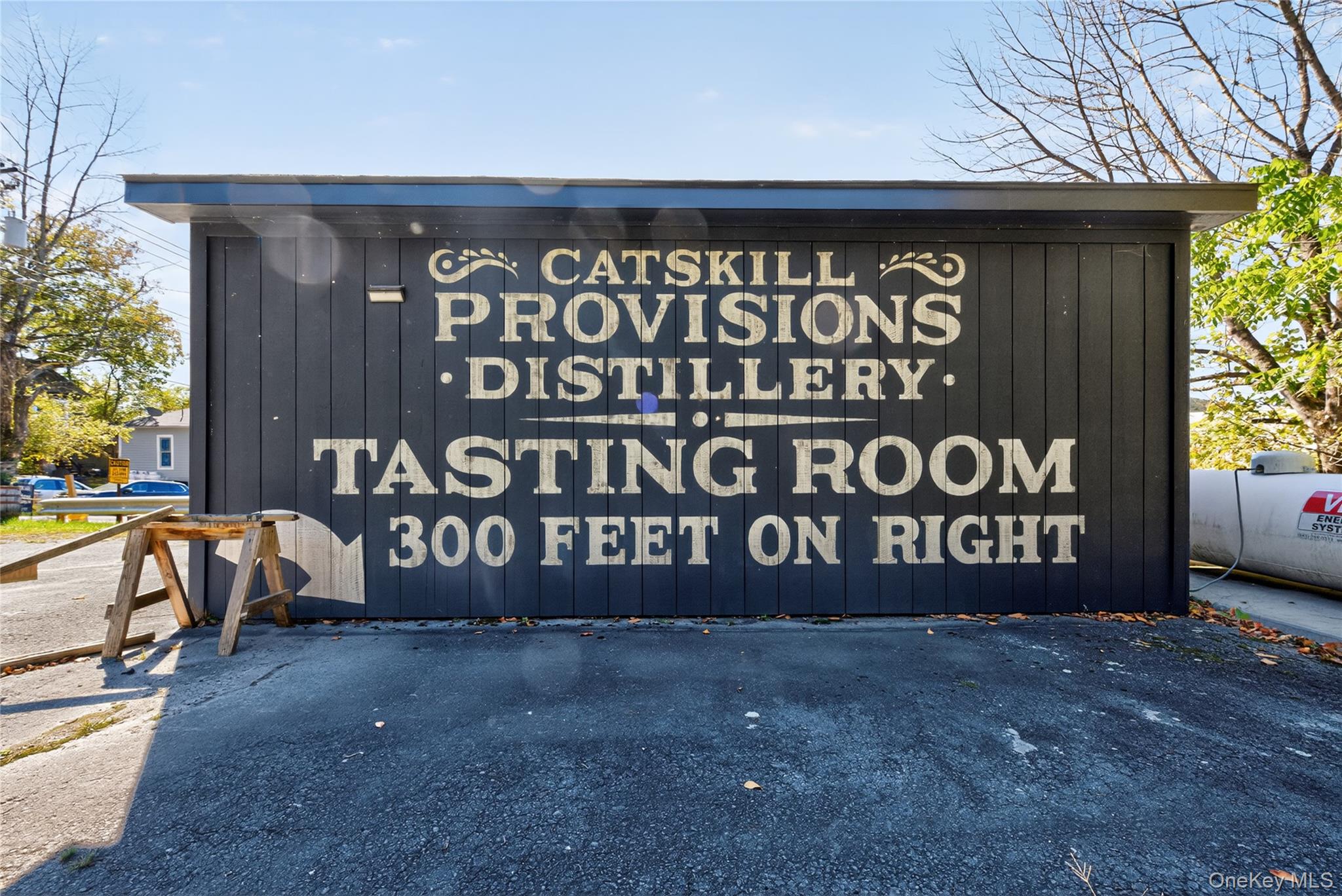 16 Upper Main Street, Callicoon, NY 12723