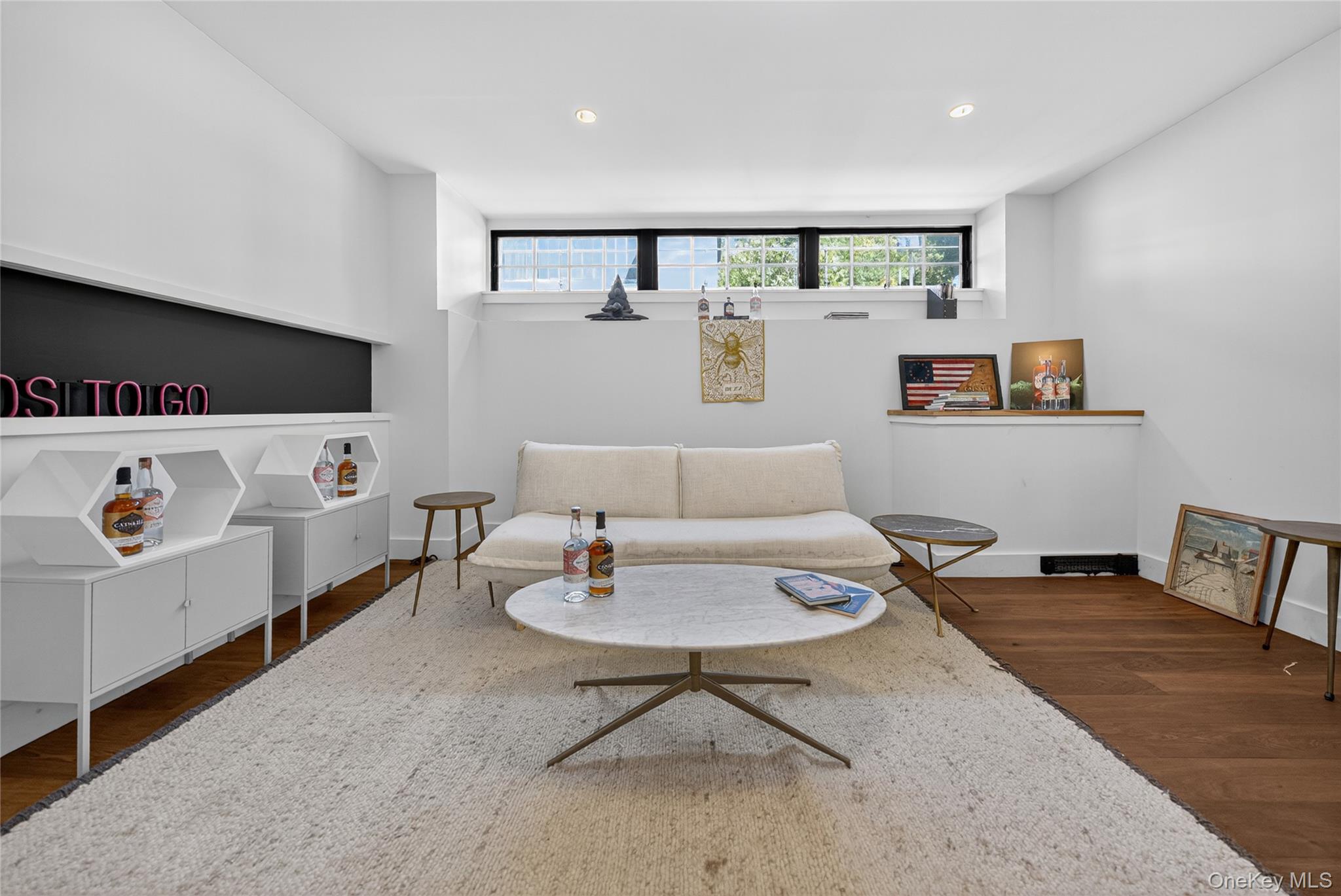 16 Upper Main Street, Callicoon, NY 12723