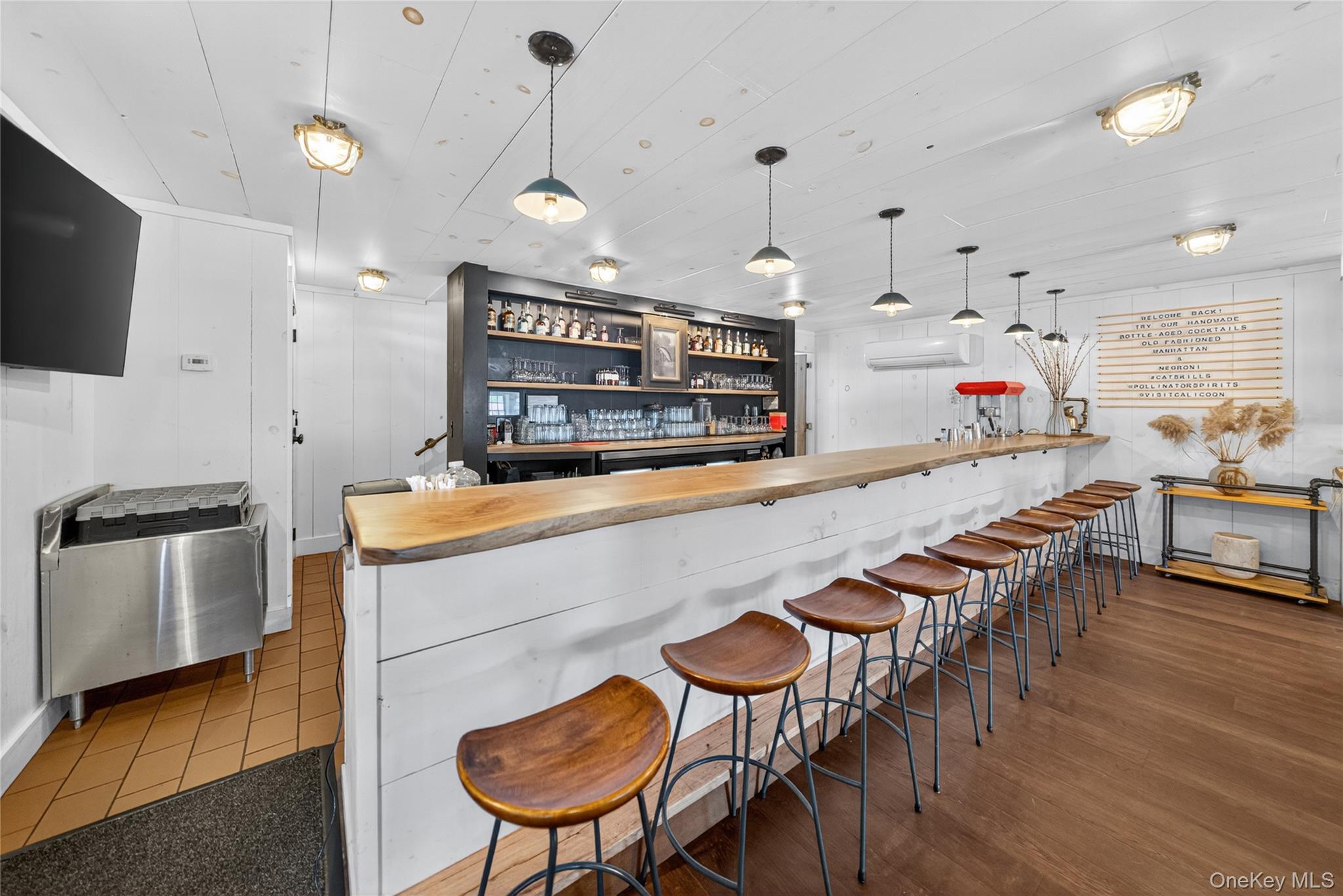 16 Upper Main Street, Callicoon, NY 12723