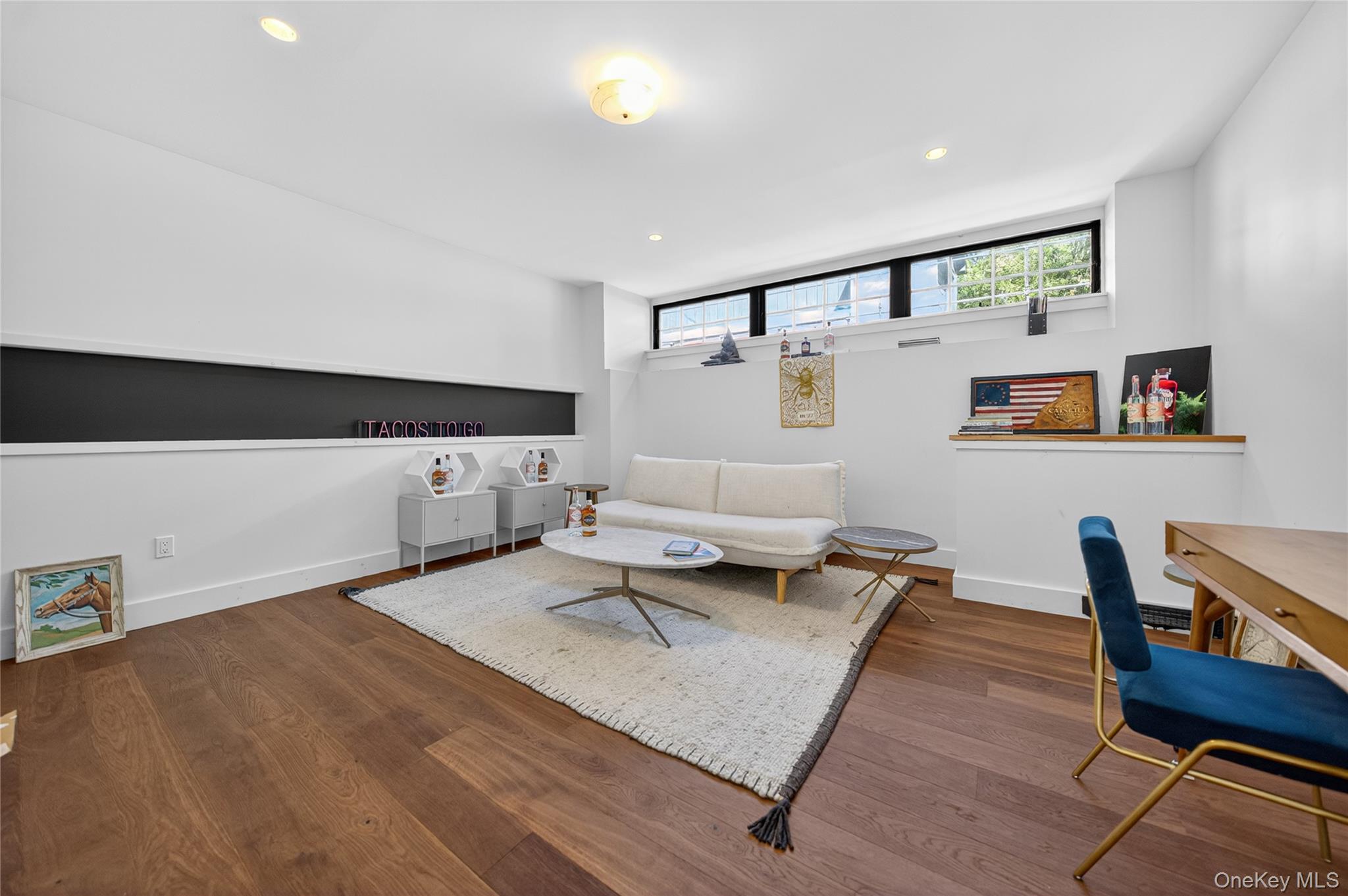 16 Upper Main Street, Callicoon, NY 12723