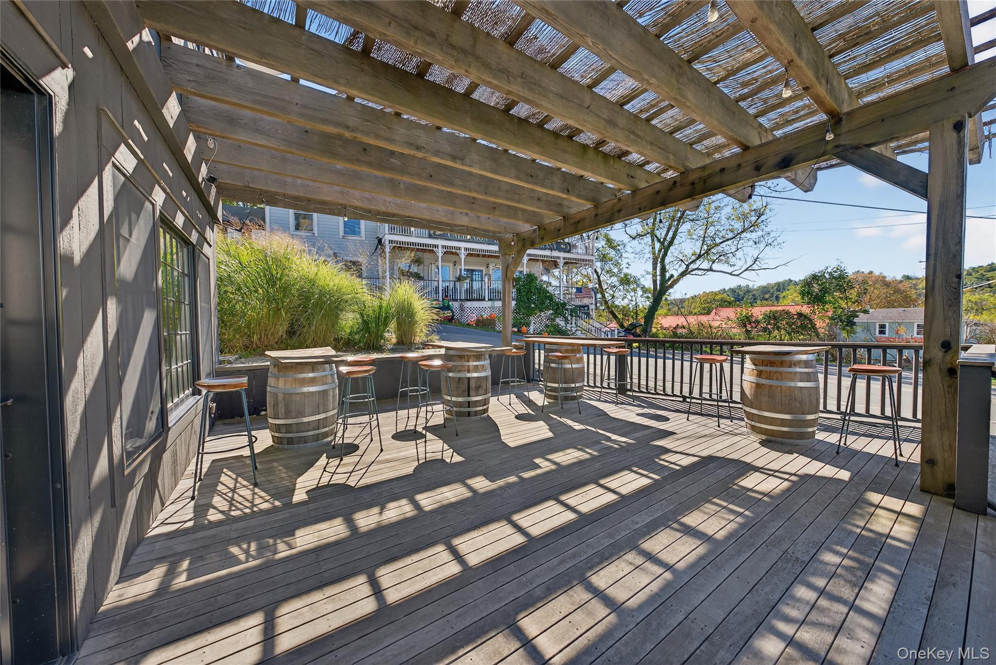 16 Upper Main Street, Callicoon, NY 12723