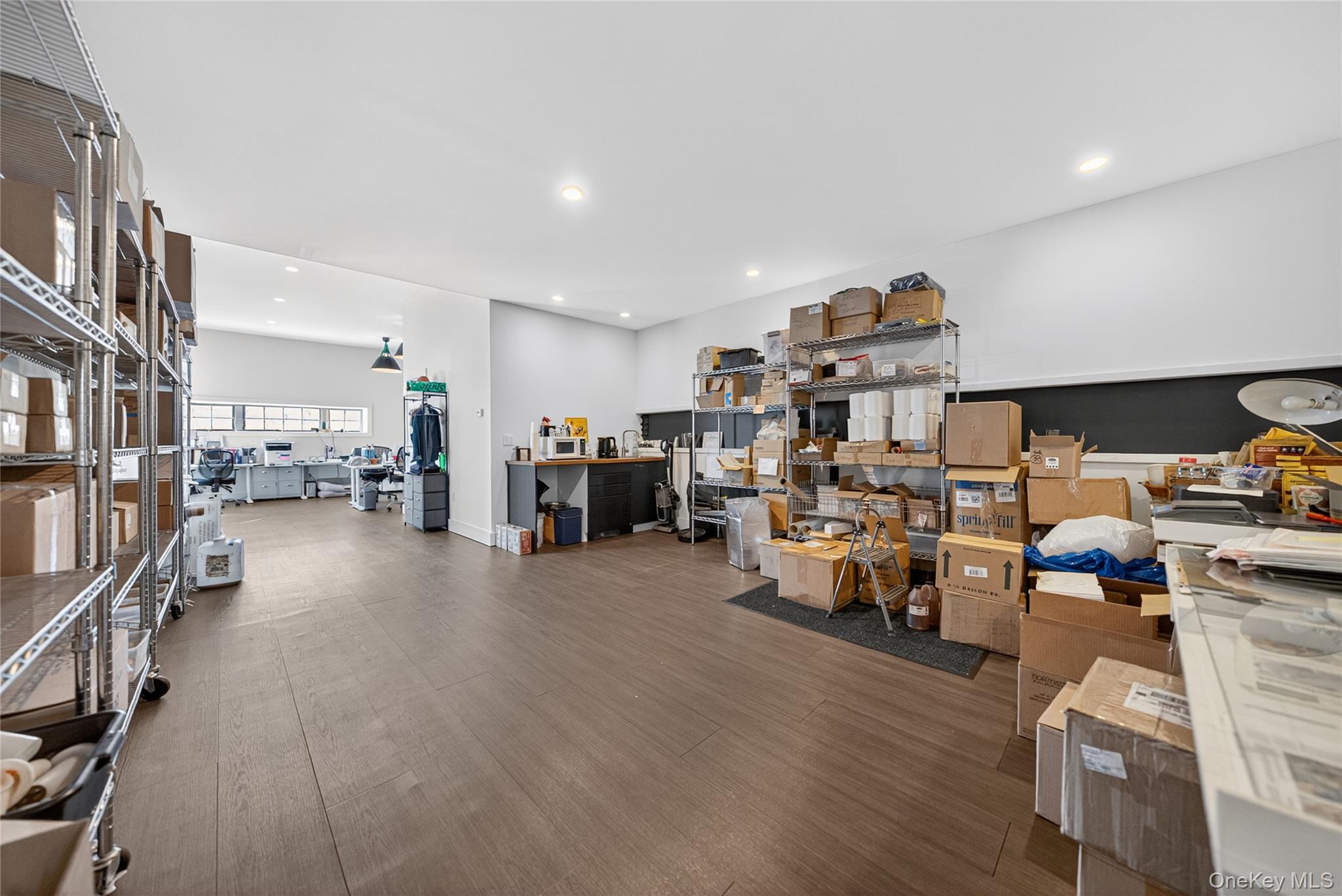 16 Upper Main Street, Callicoon, NY 12723